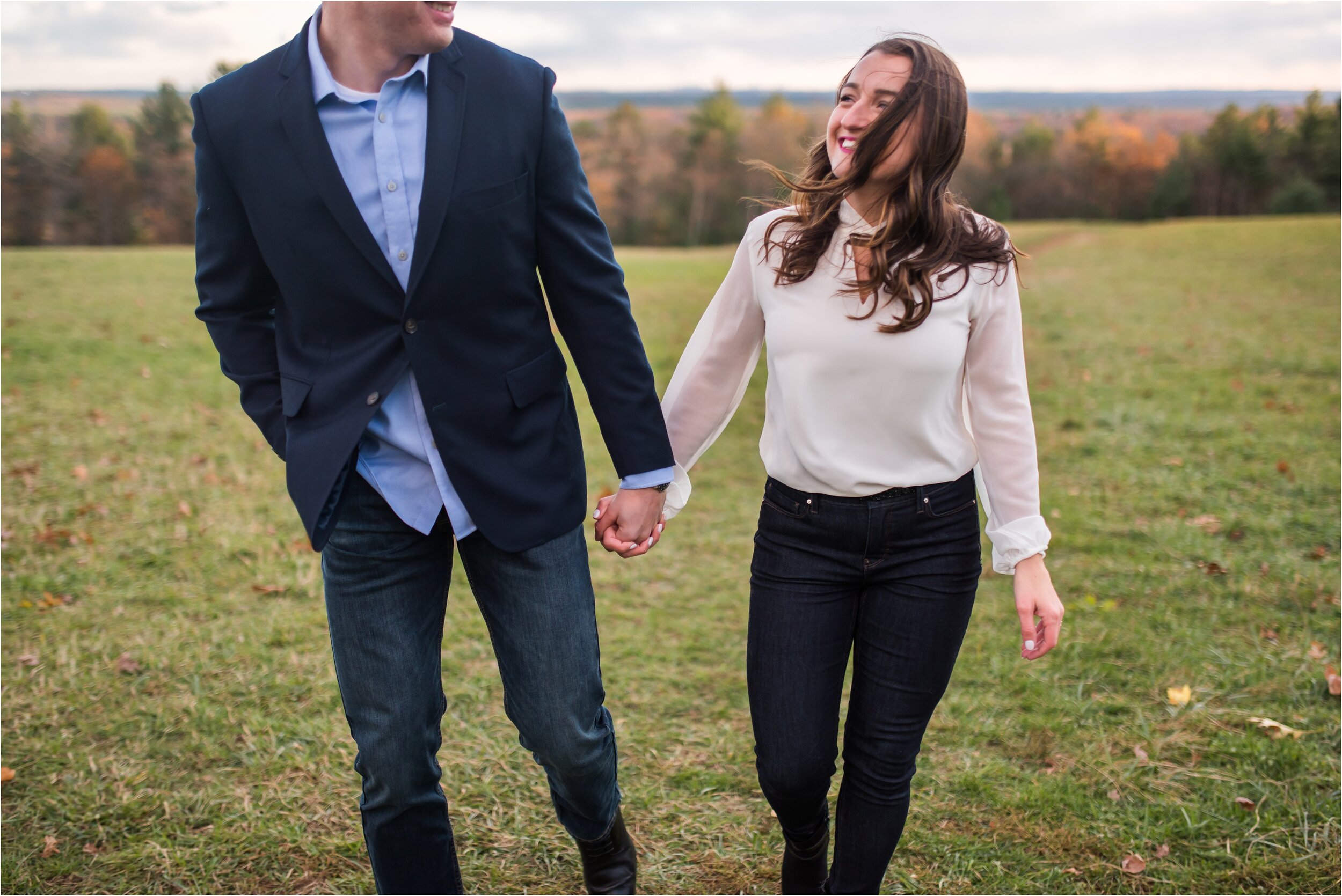 ward-reservation-engagement-photos_0009.jpg