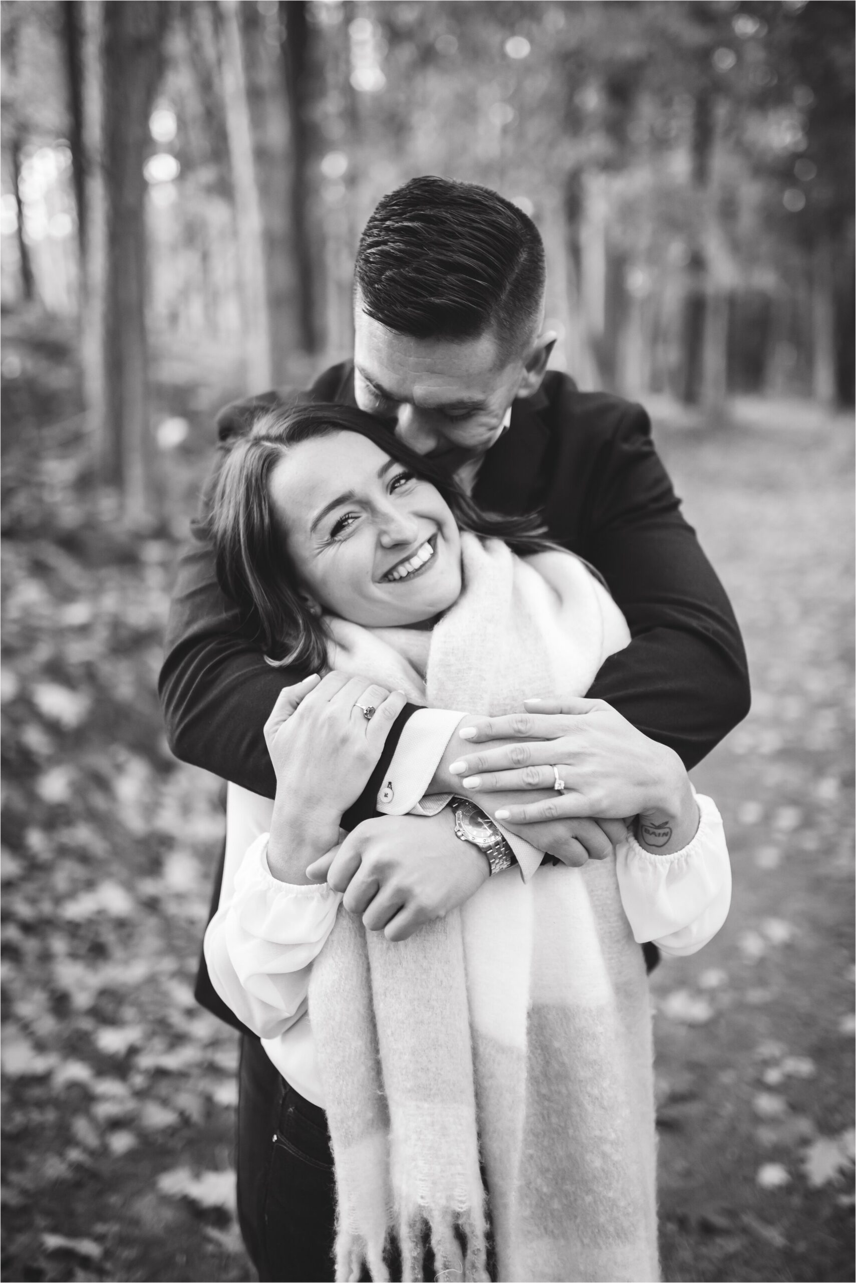 ward-reservation-engagement-photos_0010.jpg