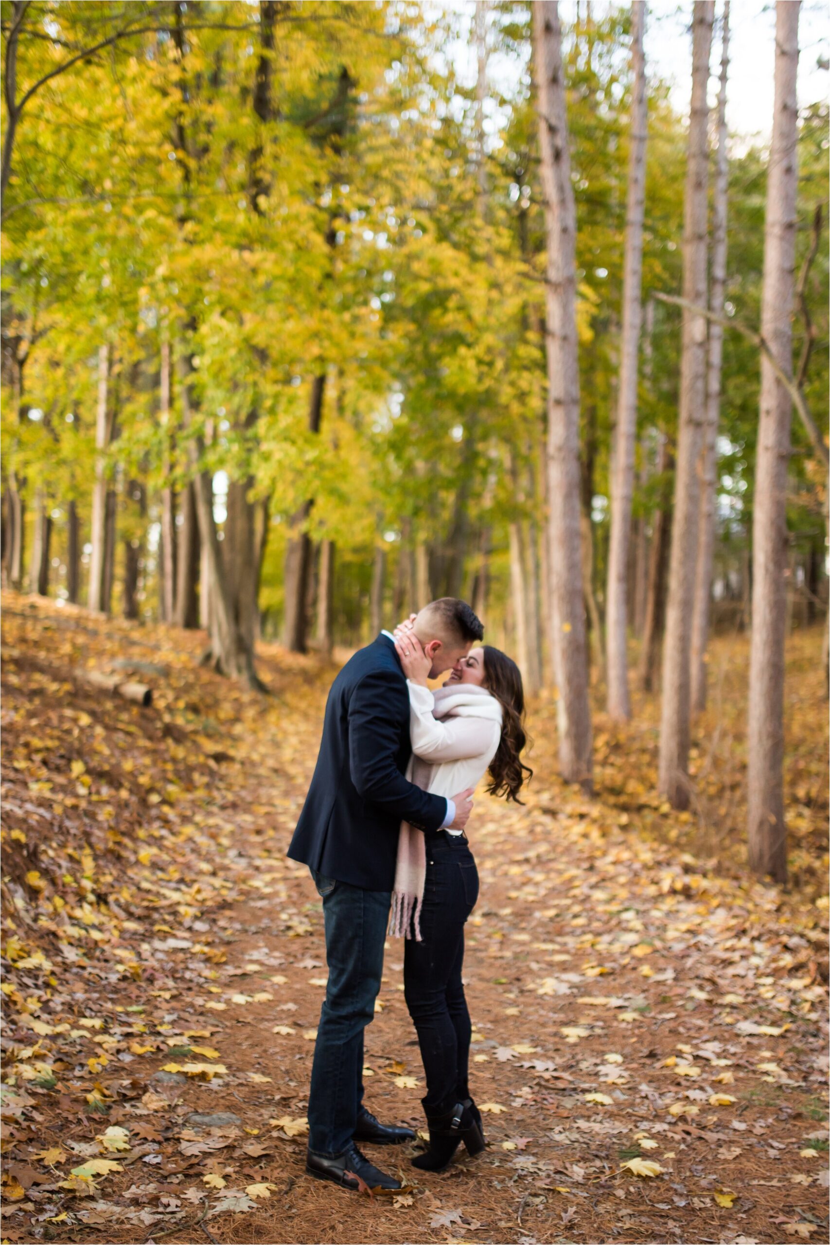 ward-reservation-engagement-photos_0011.jpg