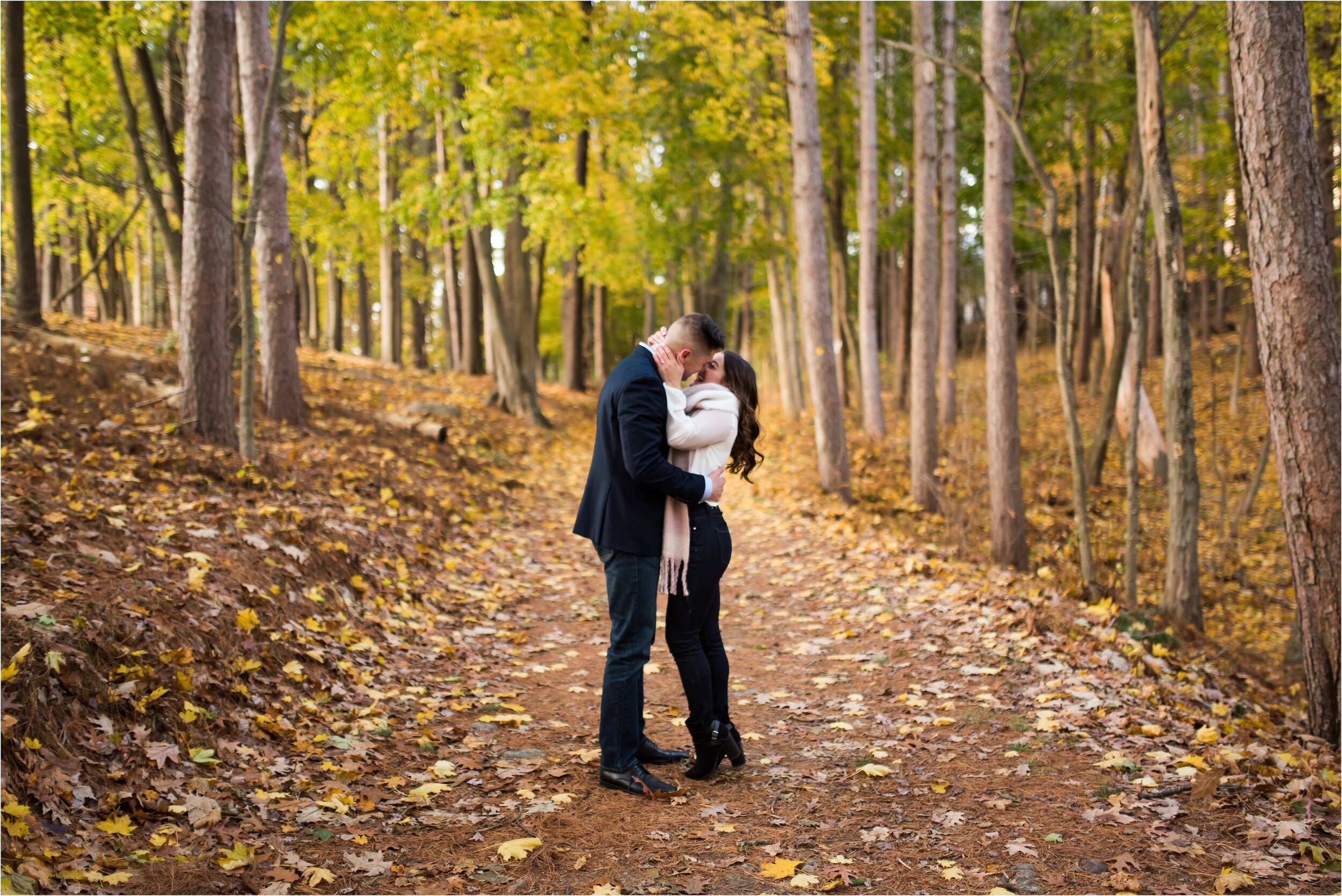ward-reservation-engagement-photos_0012.jpg