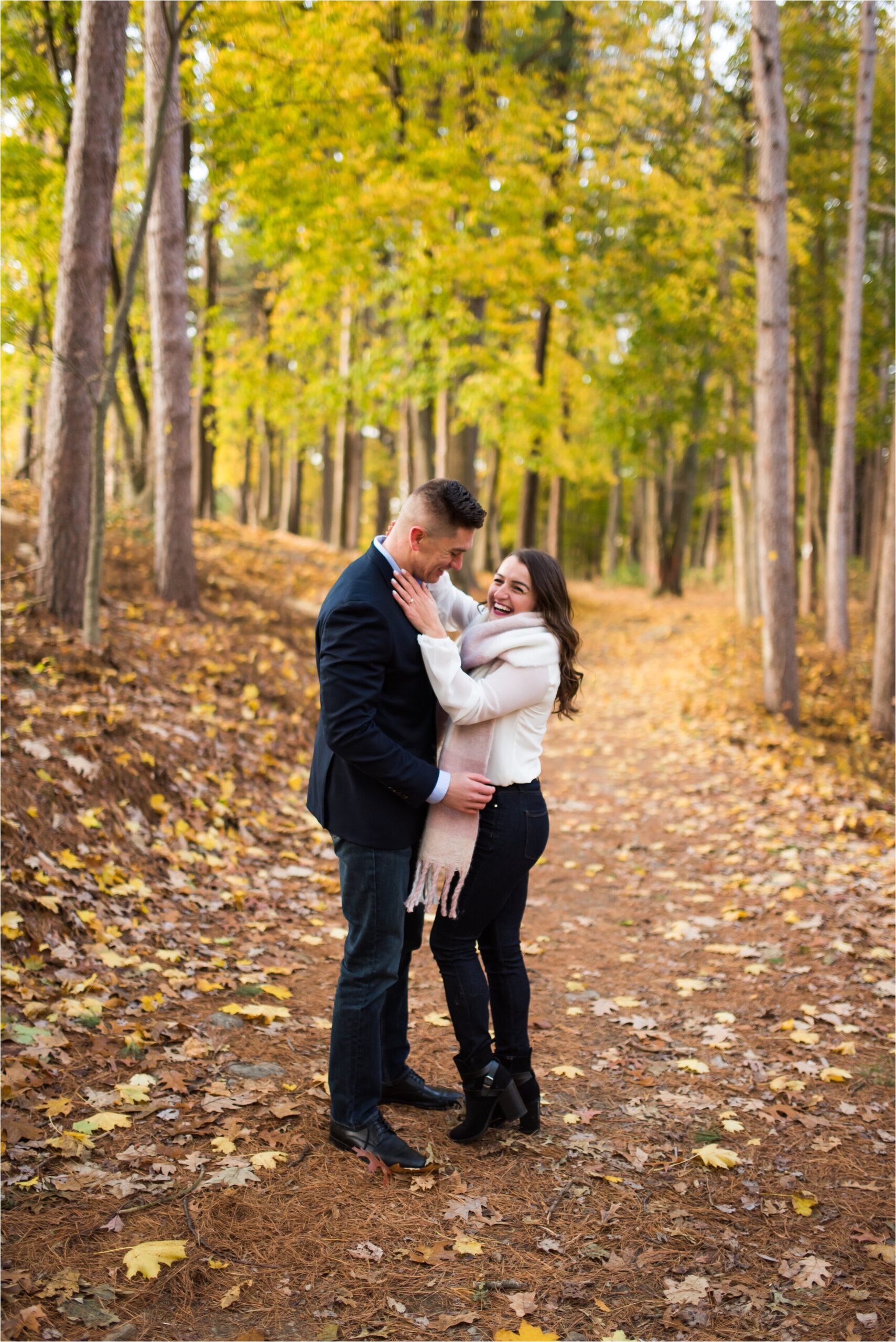 ward-reservation-engagement-photos_0013.jpg