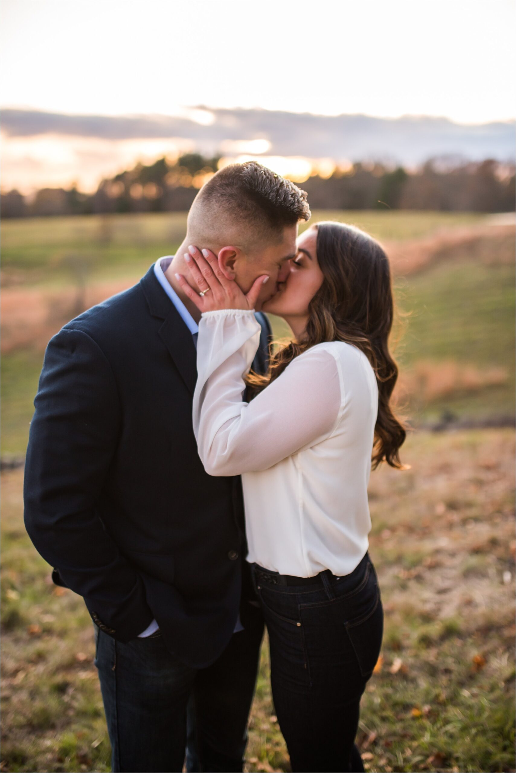 ward-reservation-engagement-photos_0014.jpg
