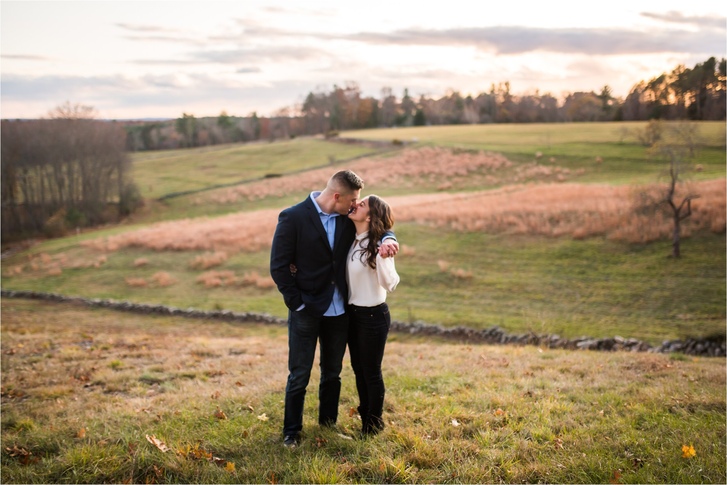ward-reservation-engagement-photos_0015.jpg