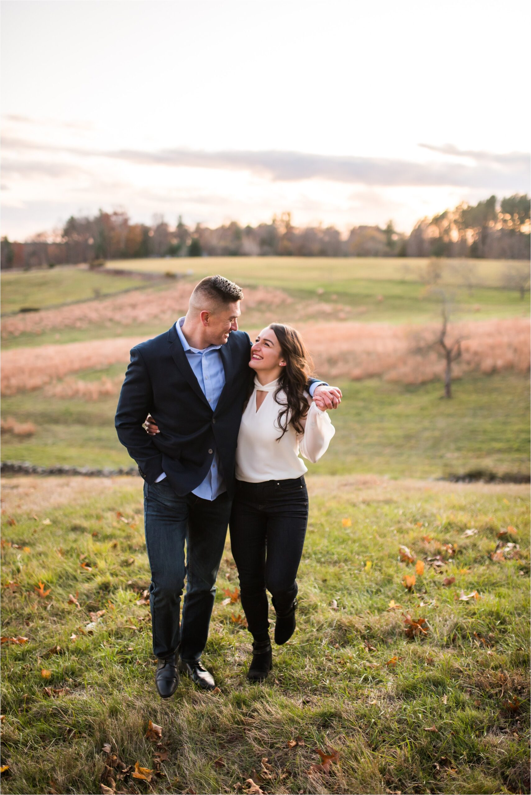 ward-reservation-engagement-photos_0016.jpg