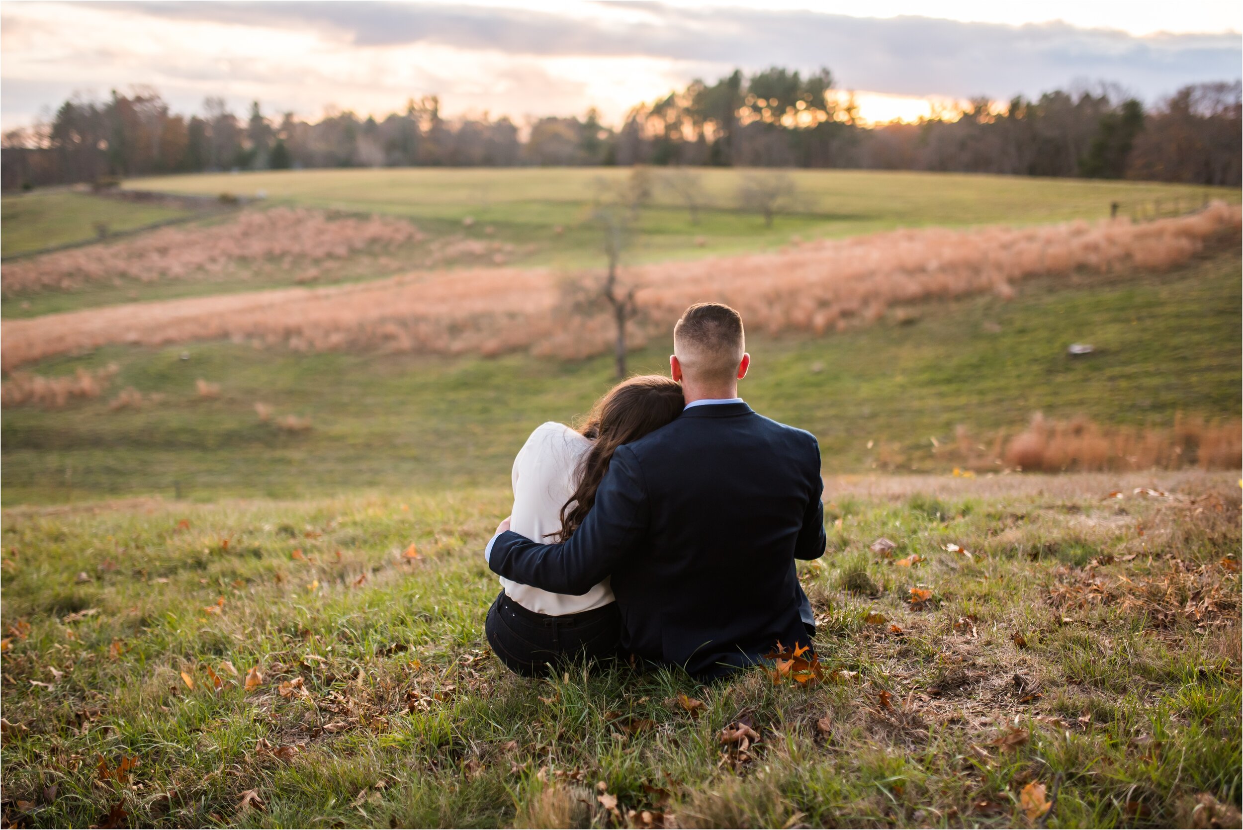 ward-reservation-engagement-photos_0017.jpg