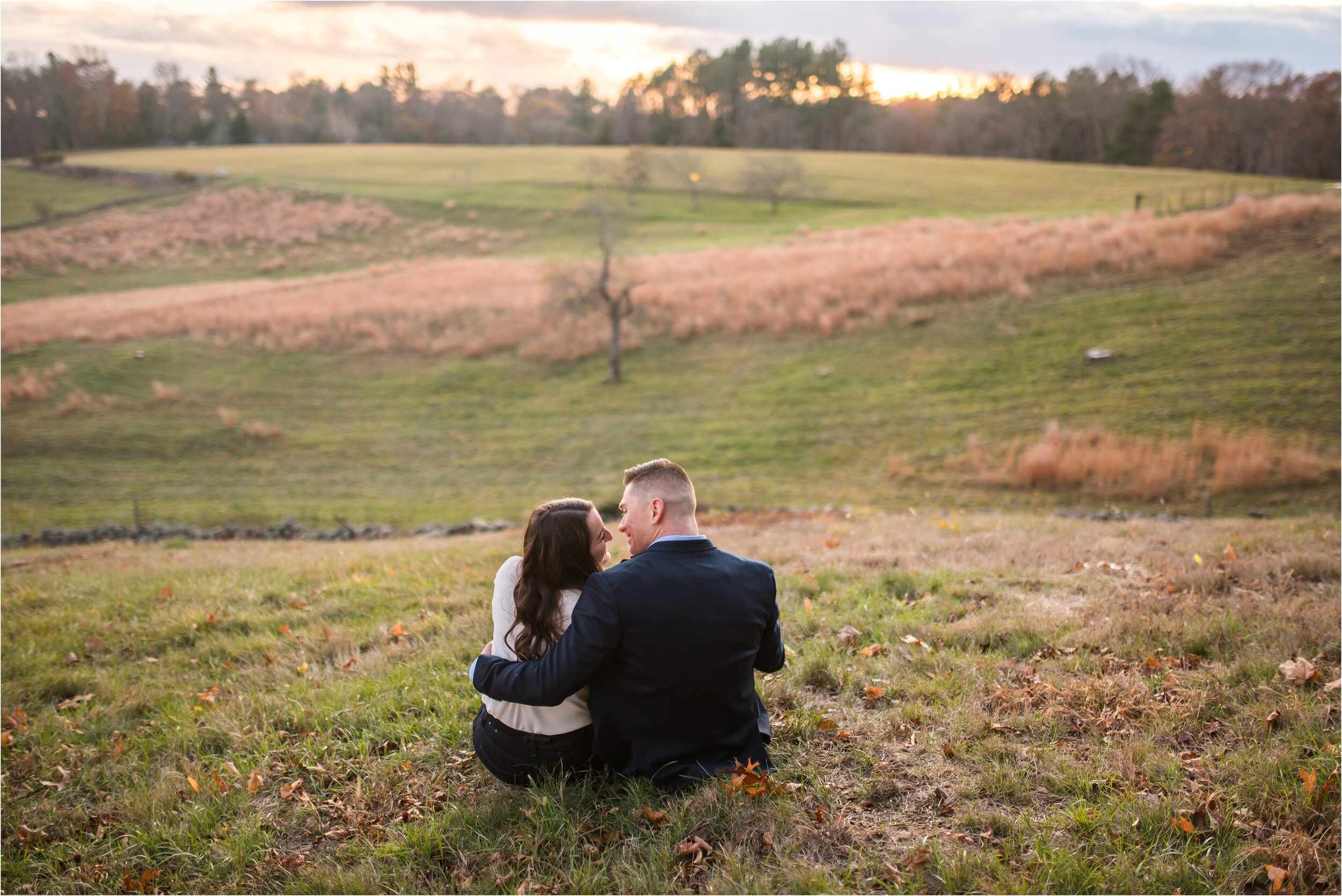 ward-reservation-engagement-photos_0018.jpg