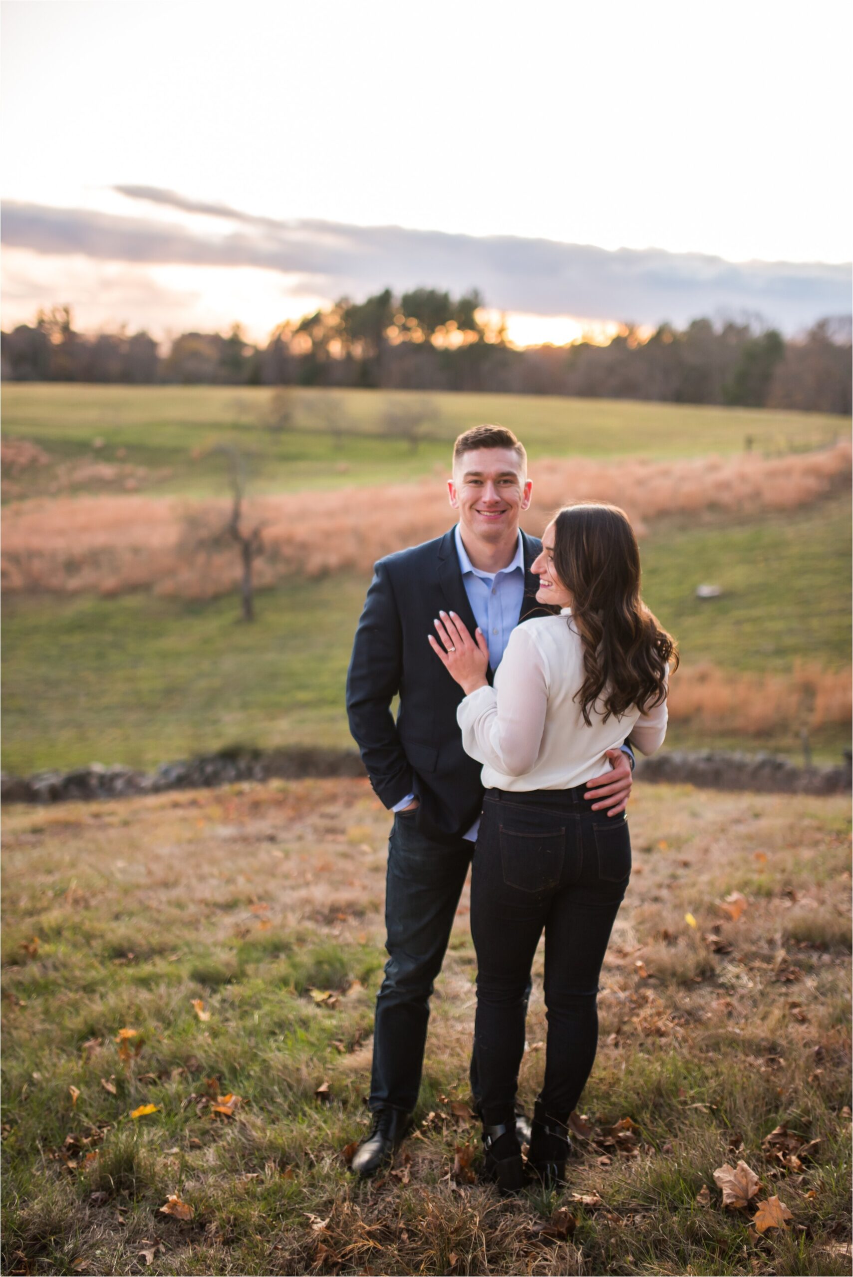ward-reservation-engagement-photos_0019.jpg