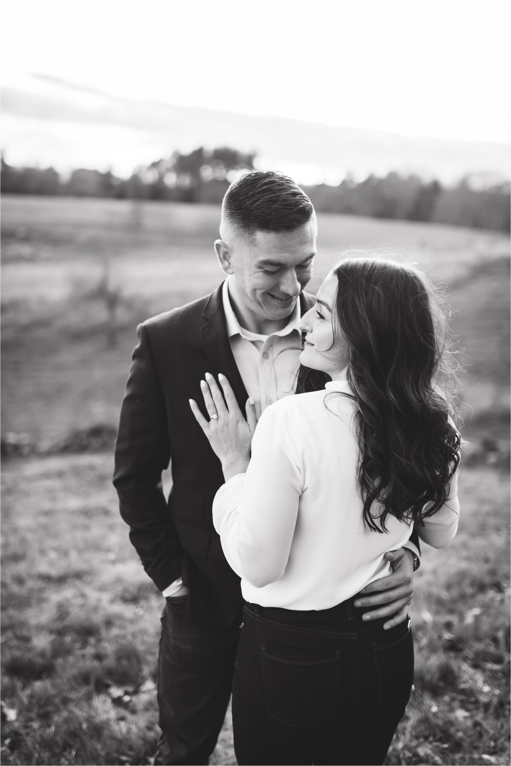 ward-reservation-engagement-photos_0020.jpg