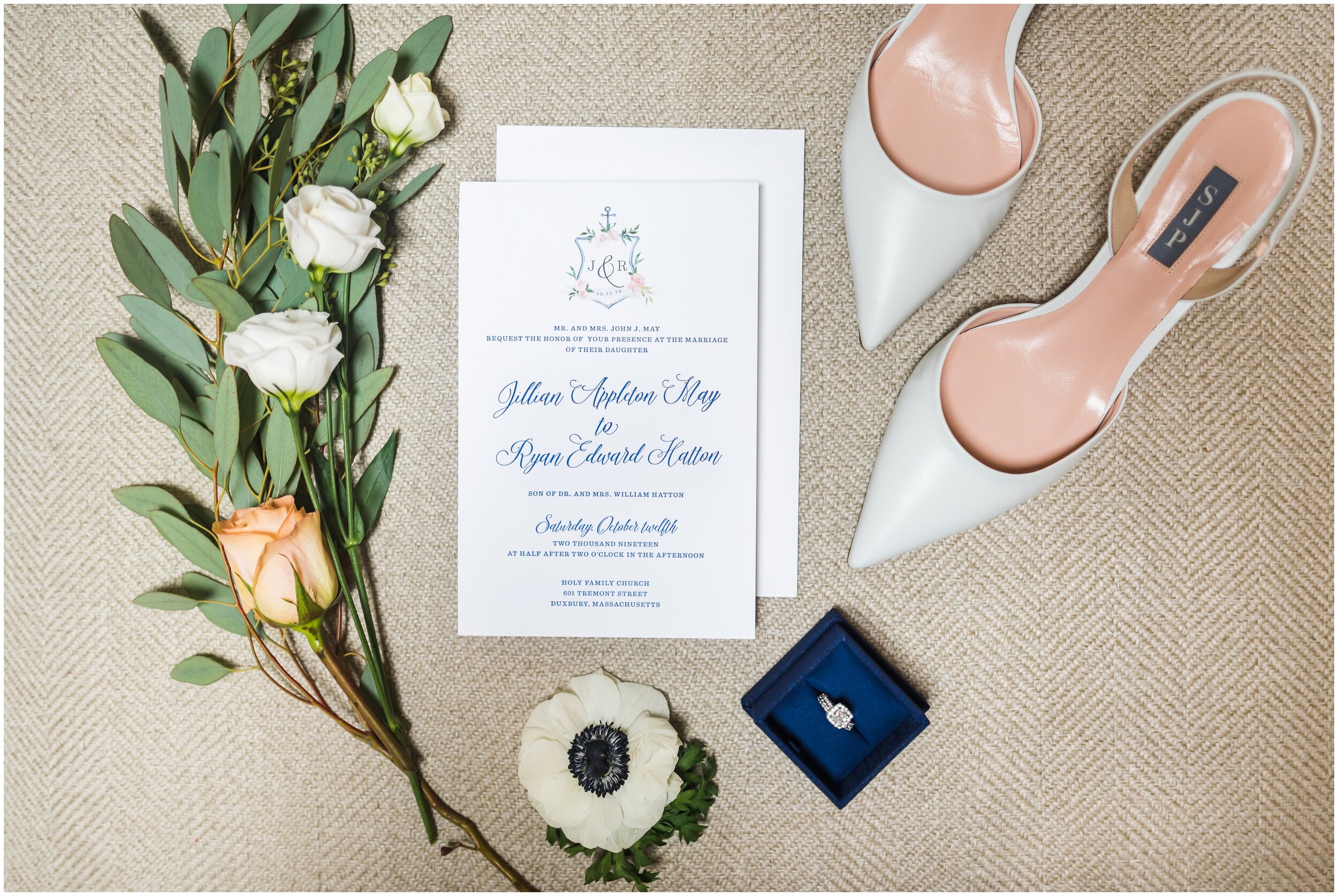 white-cliffs-country-club-wedding_0002.jpg
