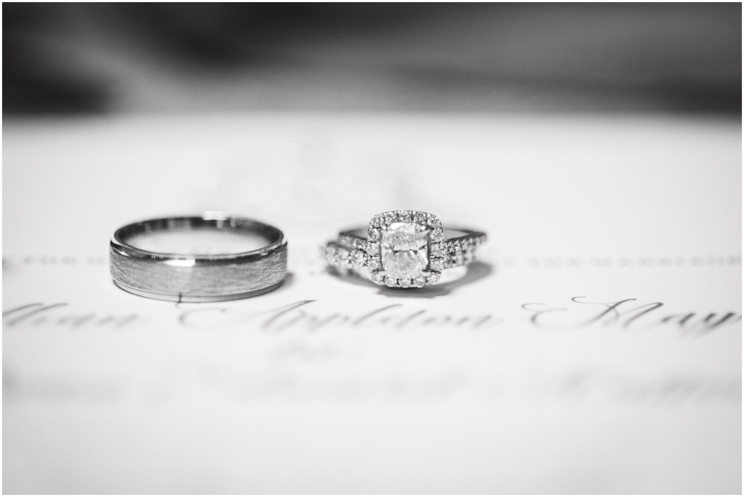 white-cliffs-country-club-wedding_0004.jpg