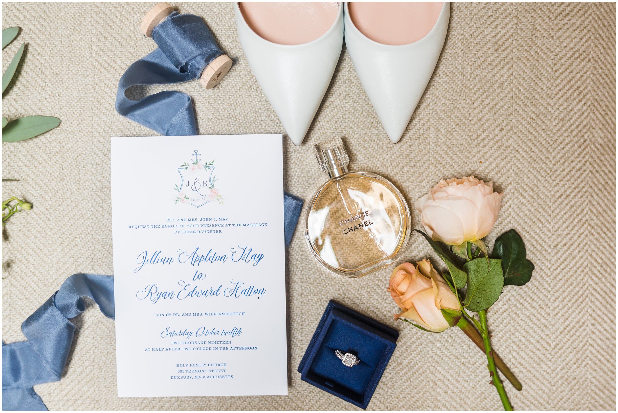 white-cliffs-country-club-wedding_0005.jpg