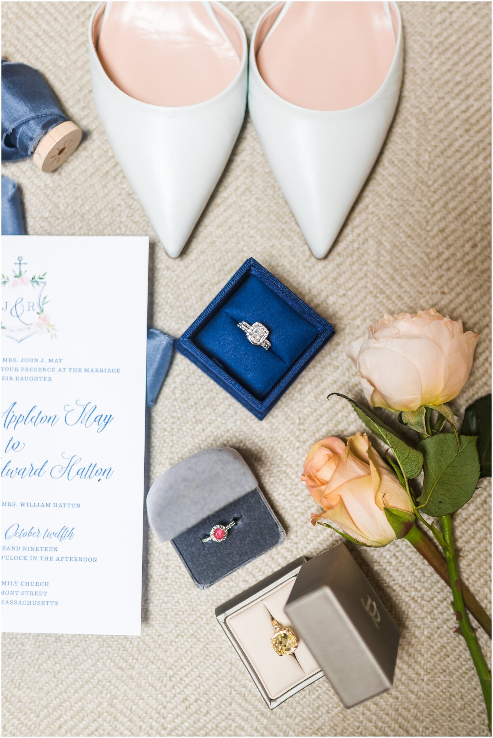white-cliffs-country-club-wedding_0006.jpg