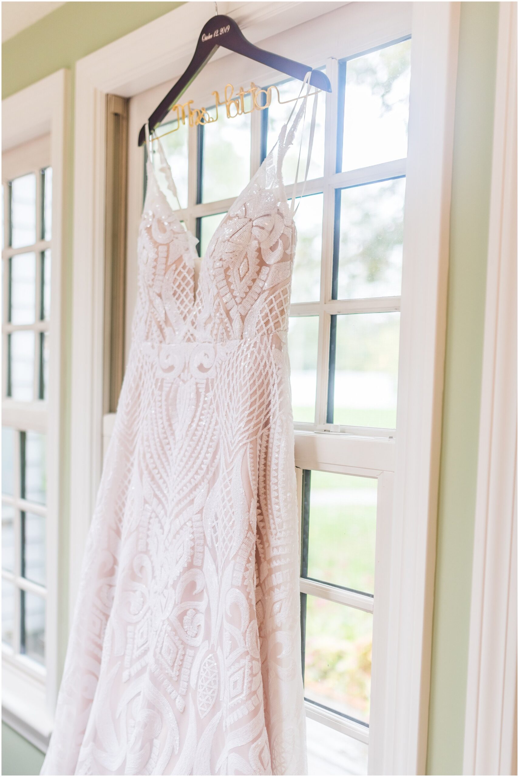 white-cliffs-country-club-wedding_0007.jpg
