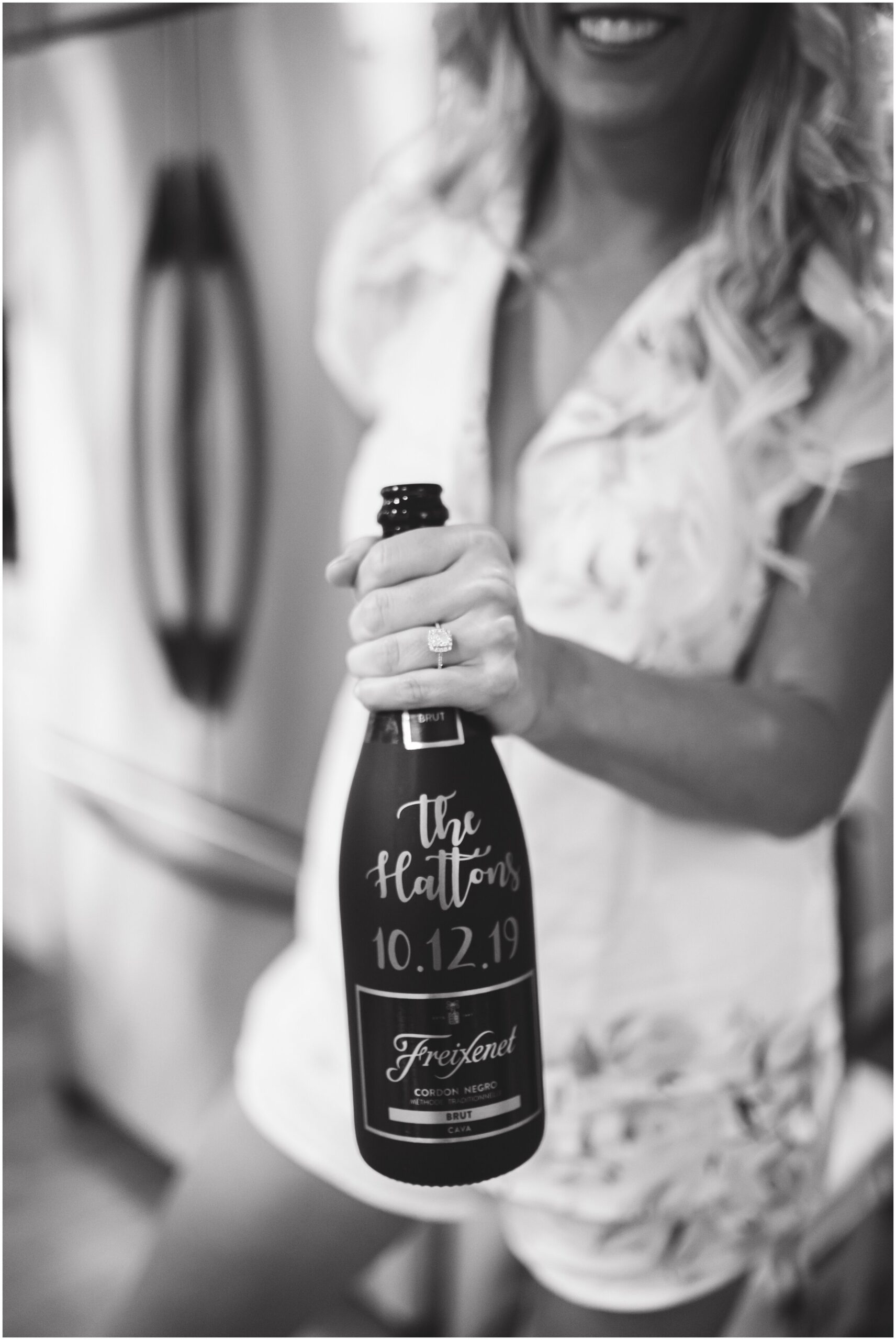 white-cliffs-country-club-wedding_0014.jpg
