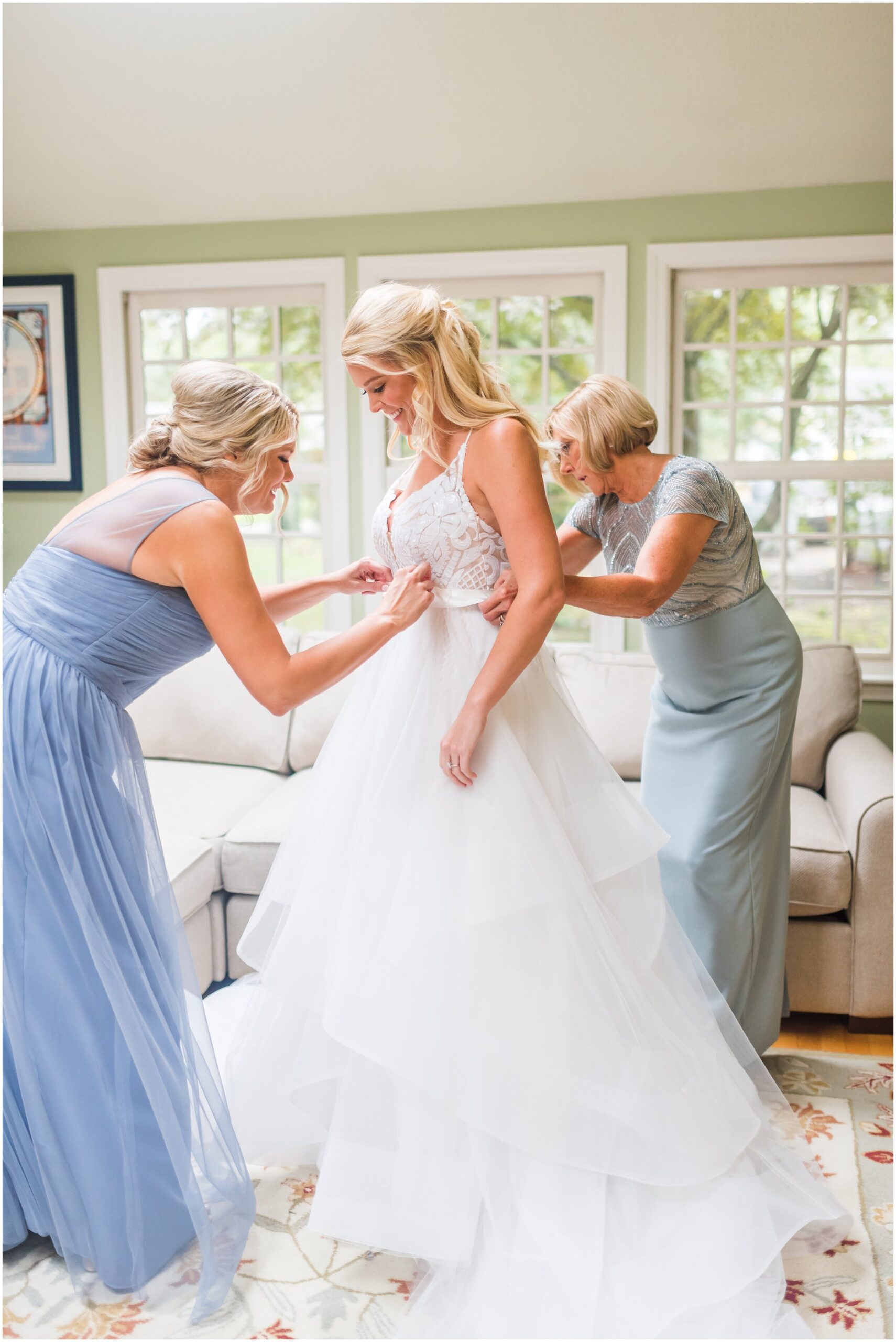 white-cliffs-country-club-wedding_0027.jpg