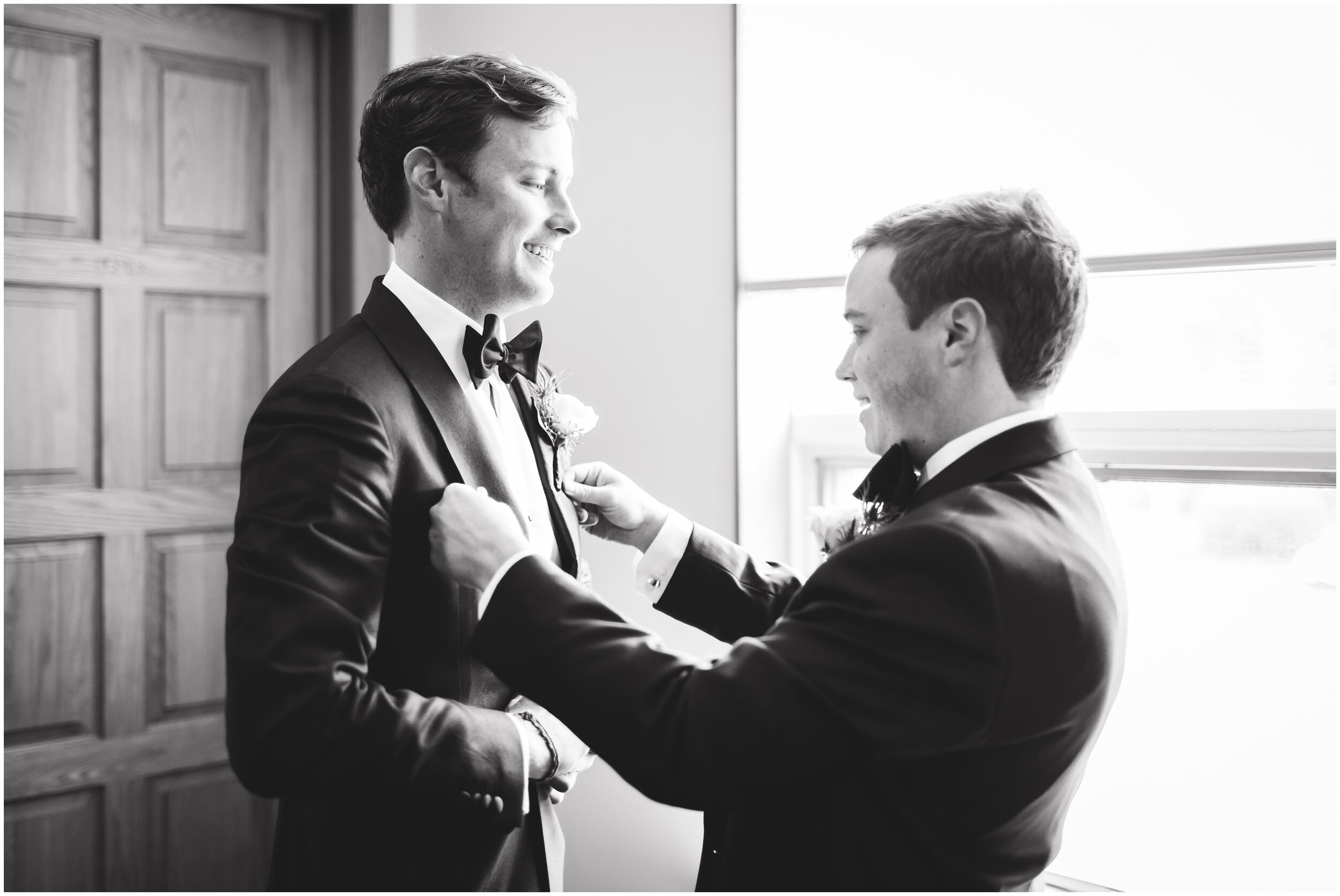 white-cliffs-country-club-wedding_0040.jpg