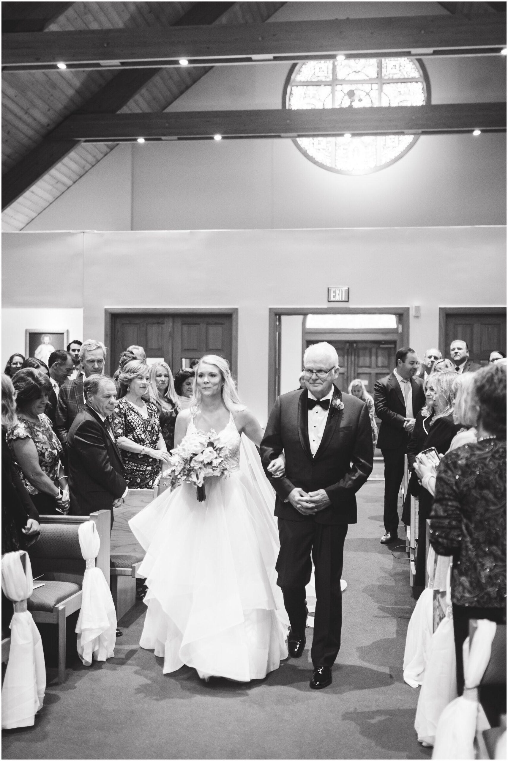 white-cliffs-country-club-wedding_0049.jpg