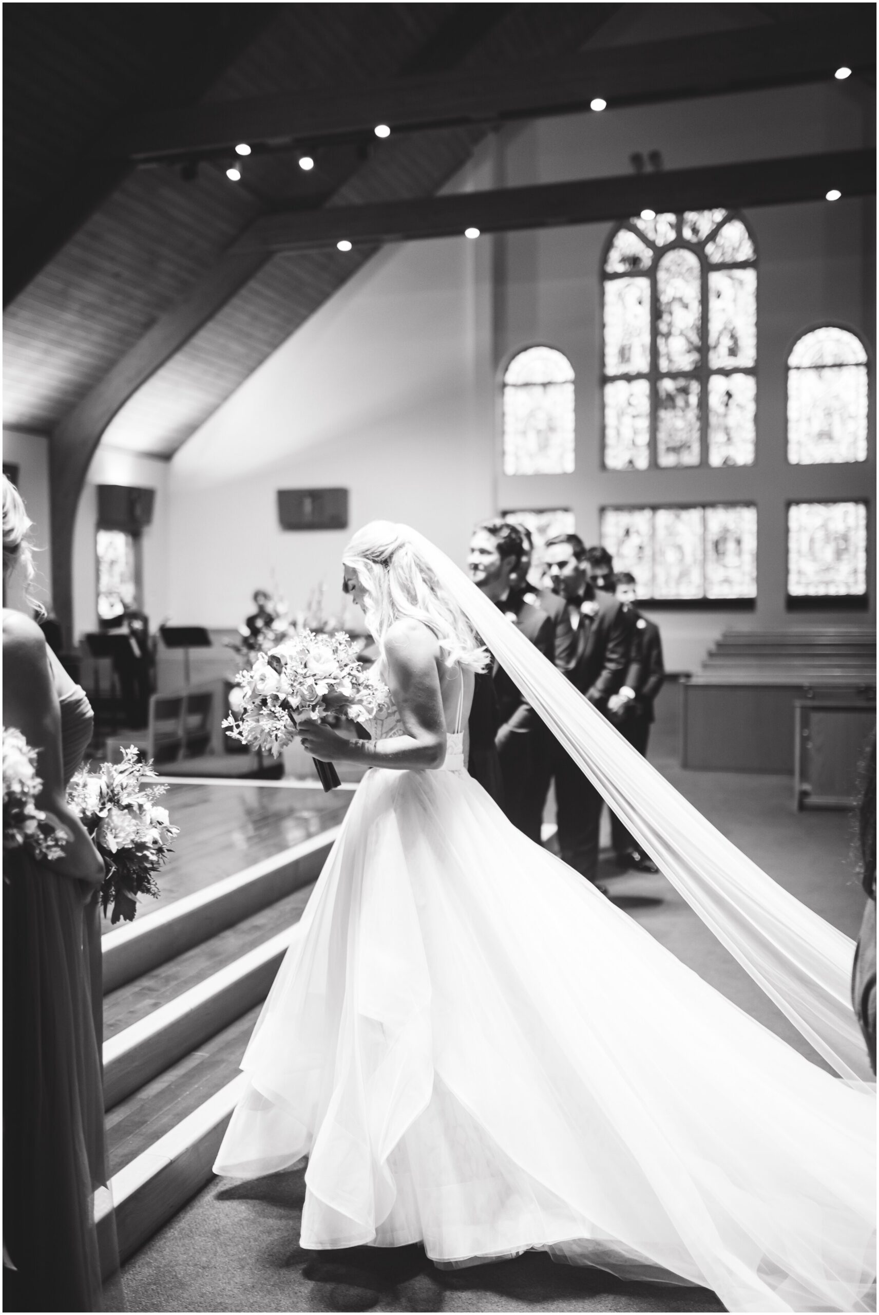 white-cliffs-country-club-wedding_0051.jpg