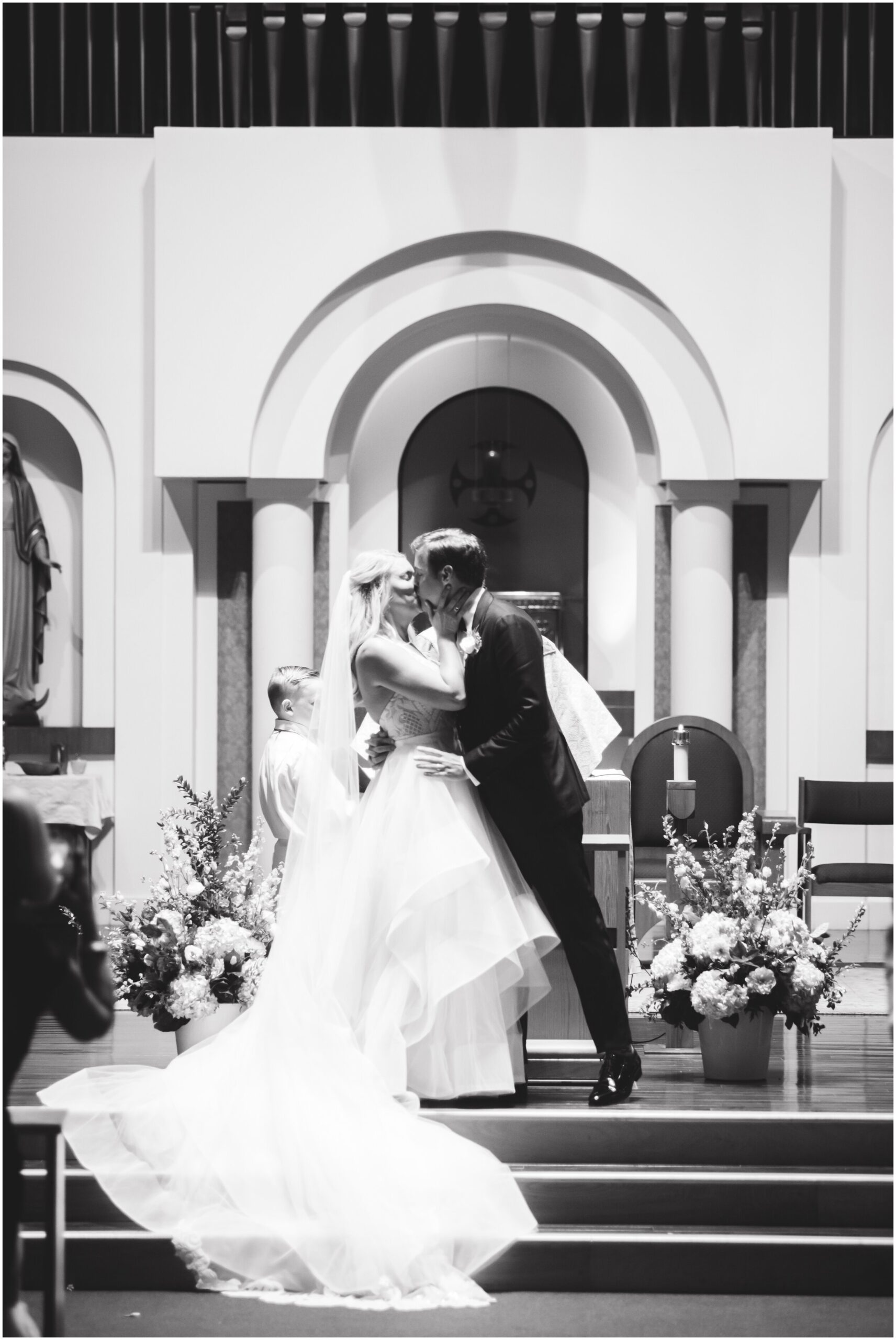 white-cliffs-country-club-wedding_0058.jpg