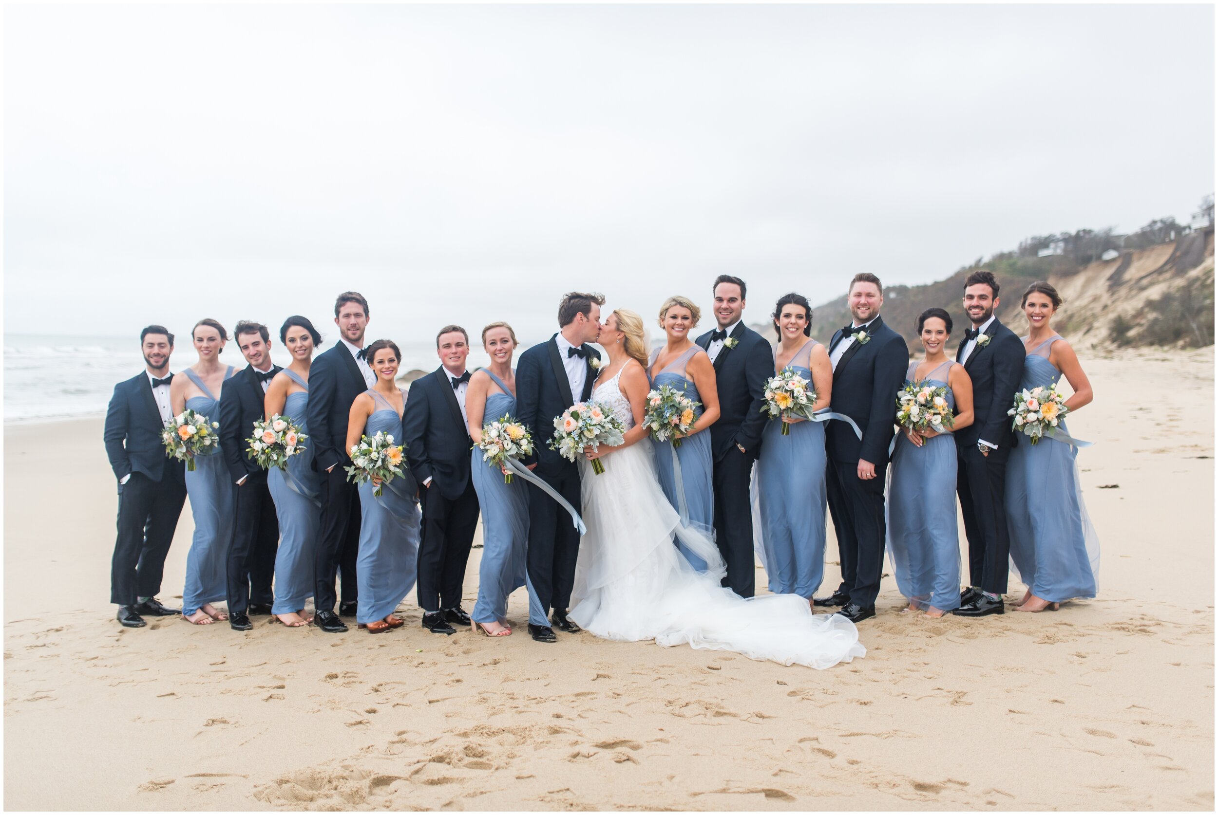 white-cliffs-country-club-wedding_0064.jpg