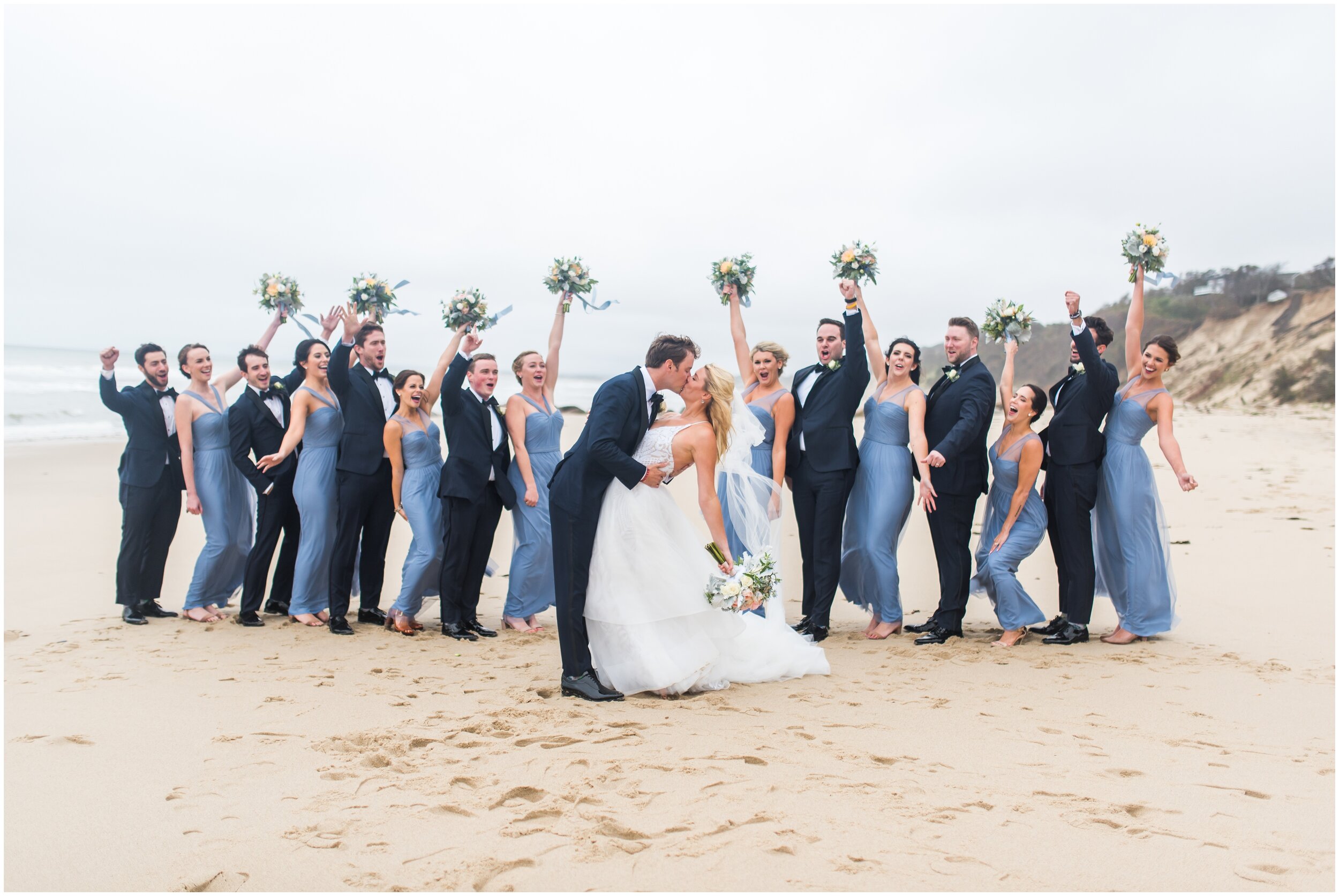 white-cliffs-country-club-wedding_0065.jpg