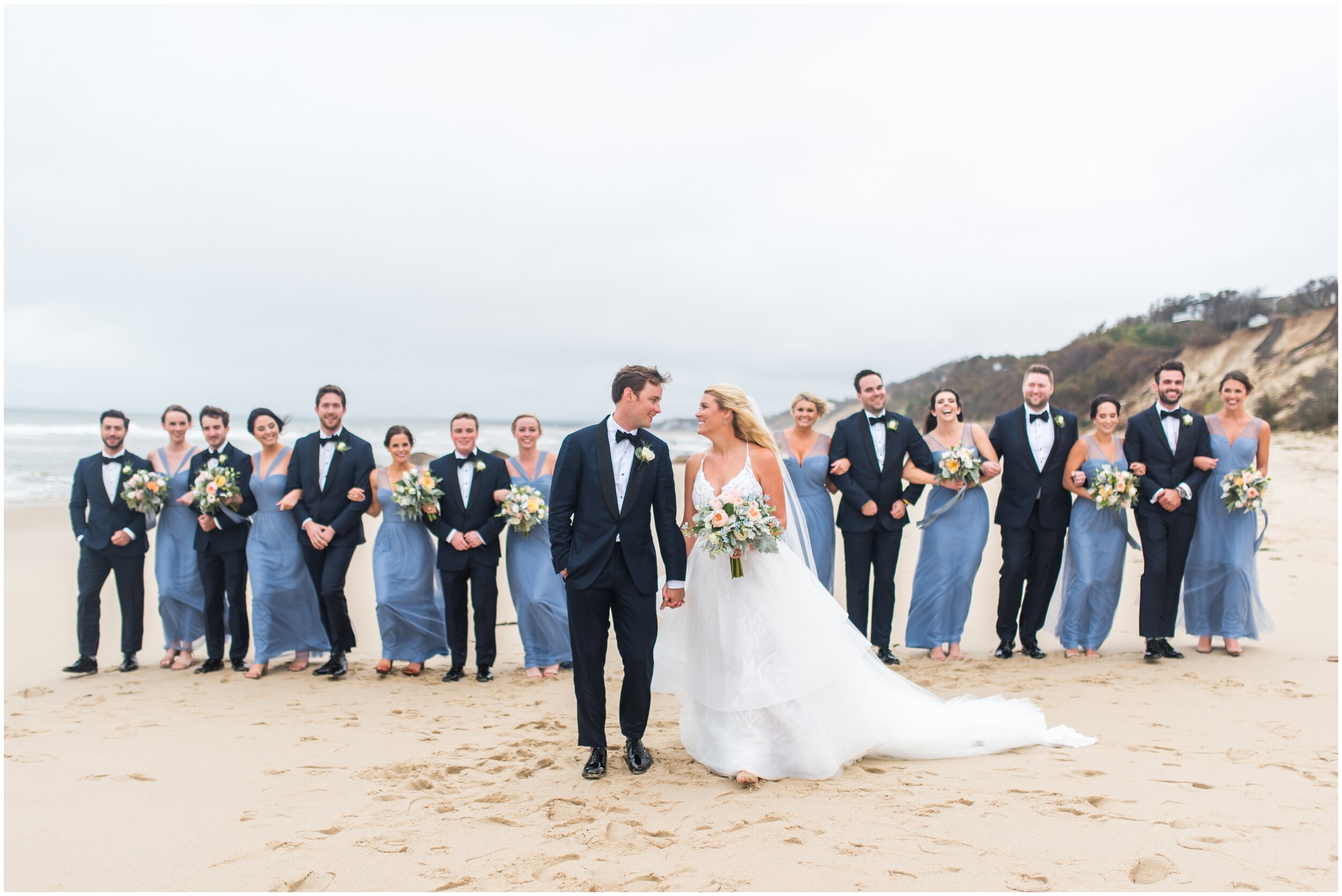 white-cliffs-country-club-wedding_0068.jpg
