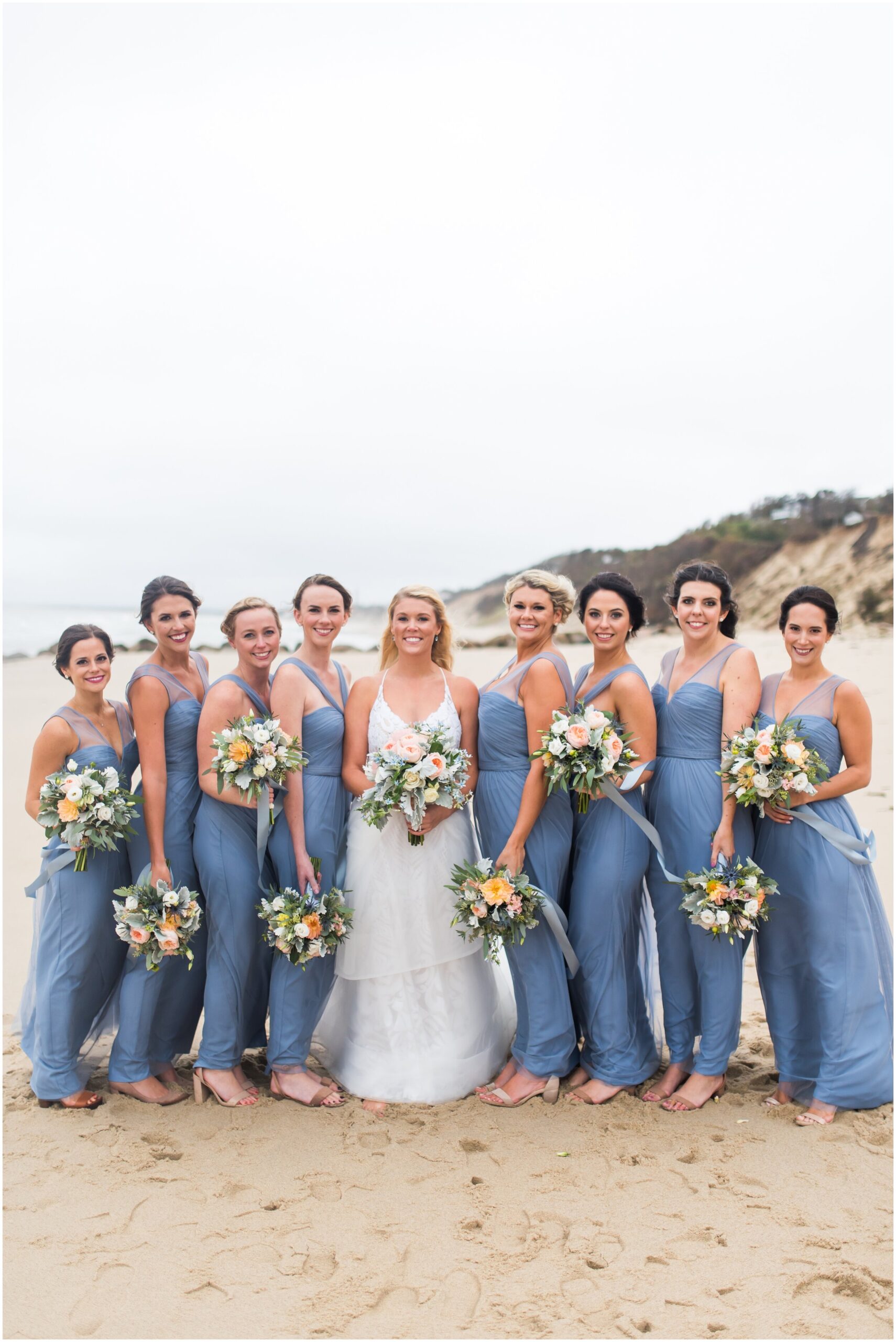 white-cliffs-country-club-wedding_0073.jpg