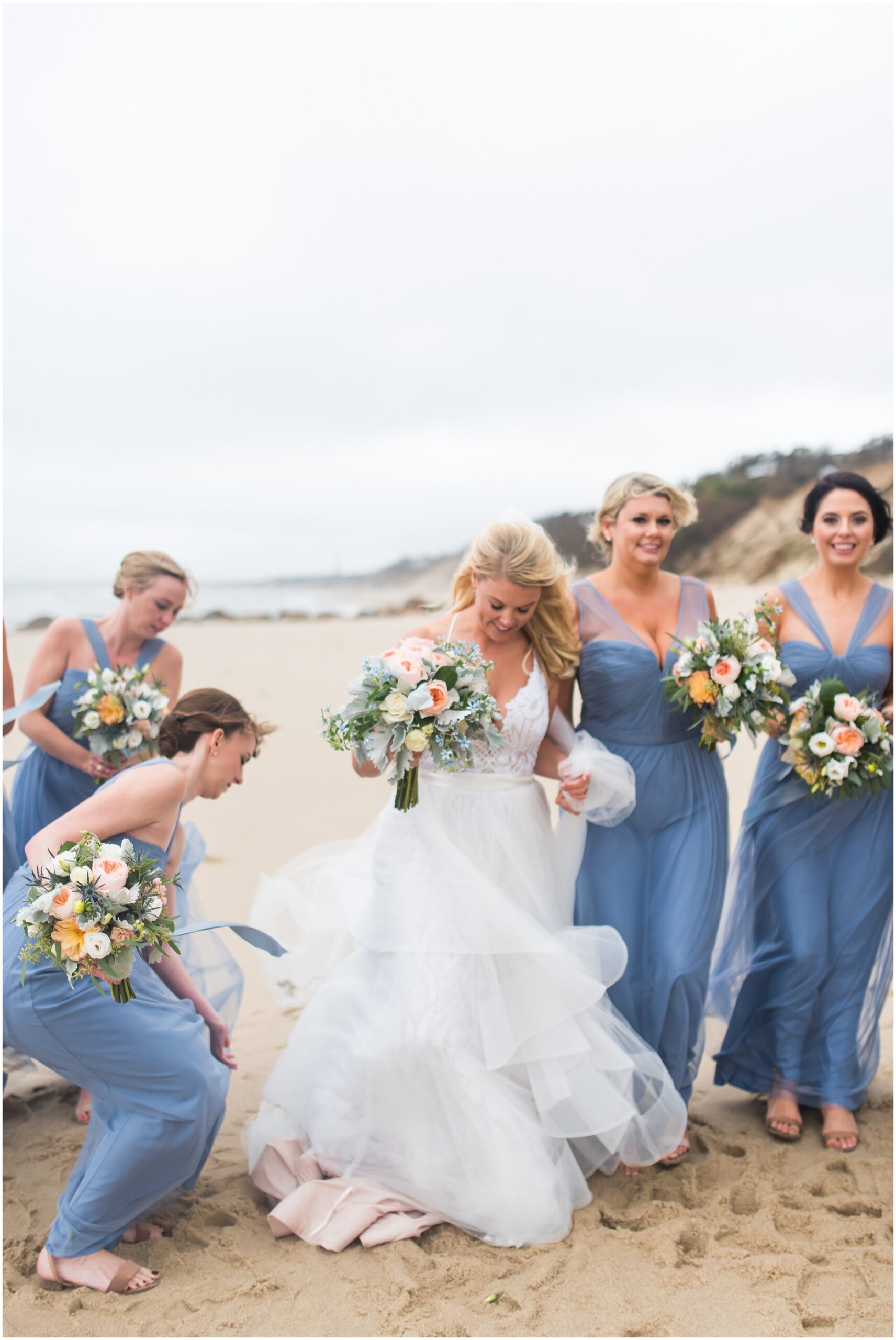 white-cliffs-country-club-wedding_0076.jpg