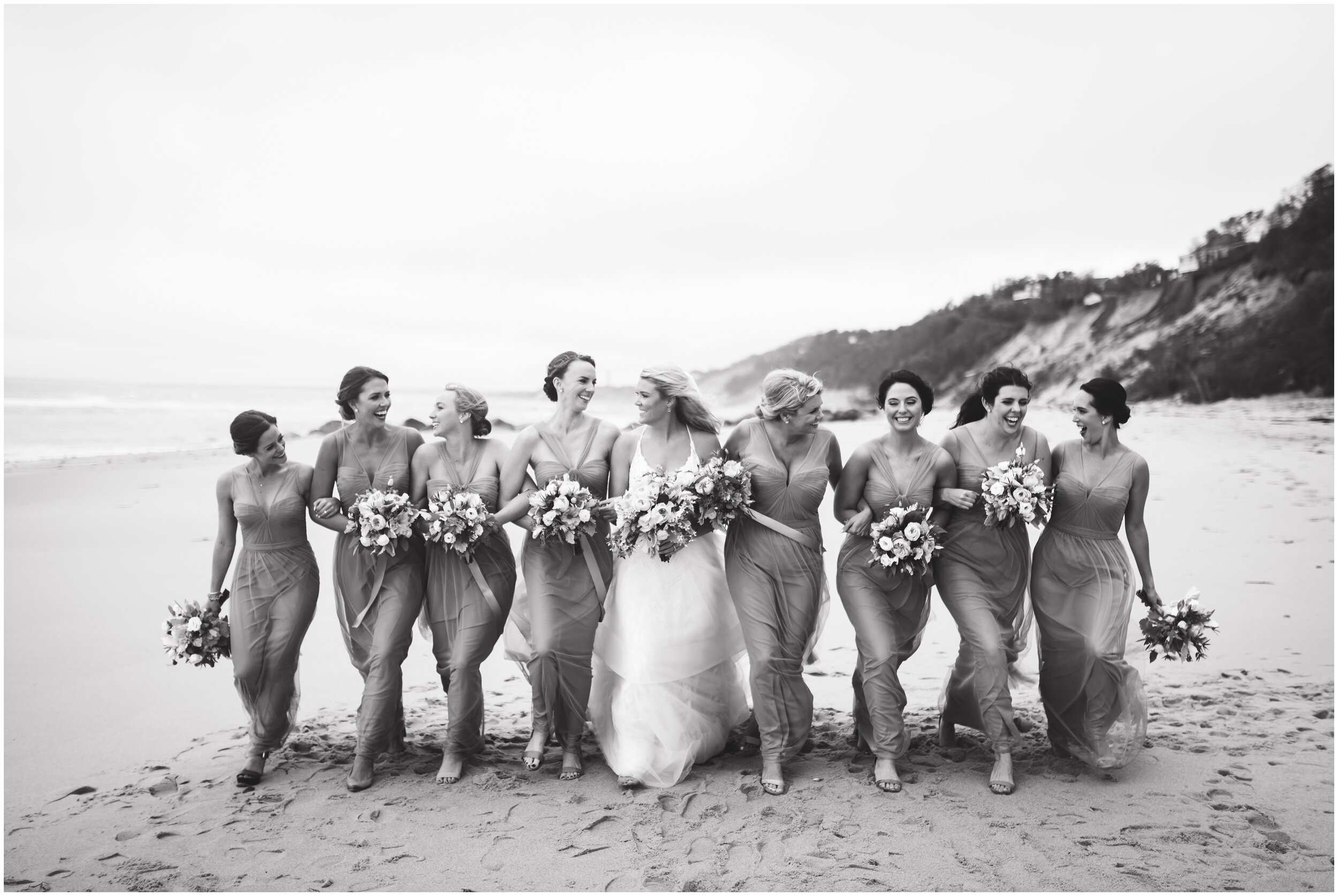 white-cliffs-country-club-wedding_0078.jpg