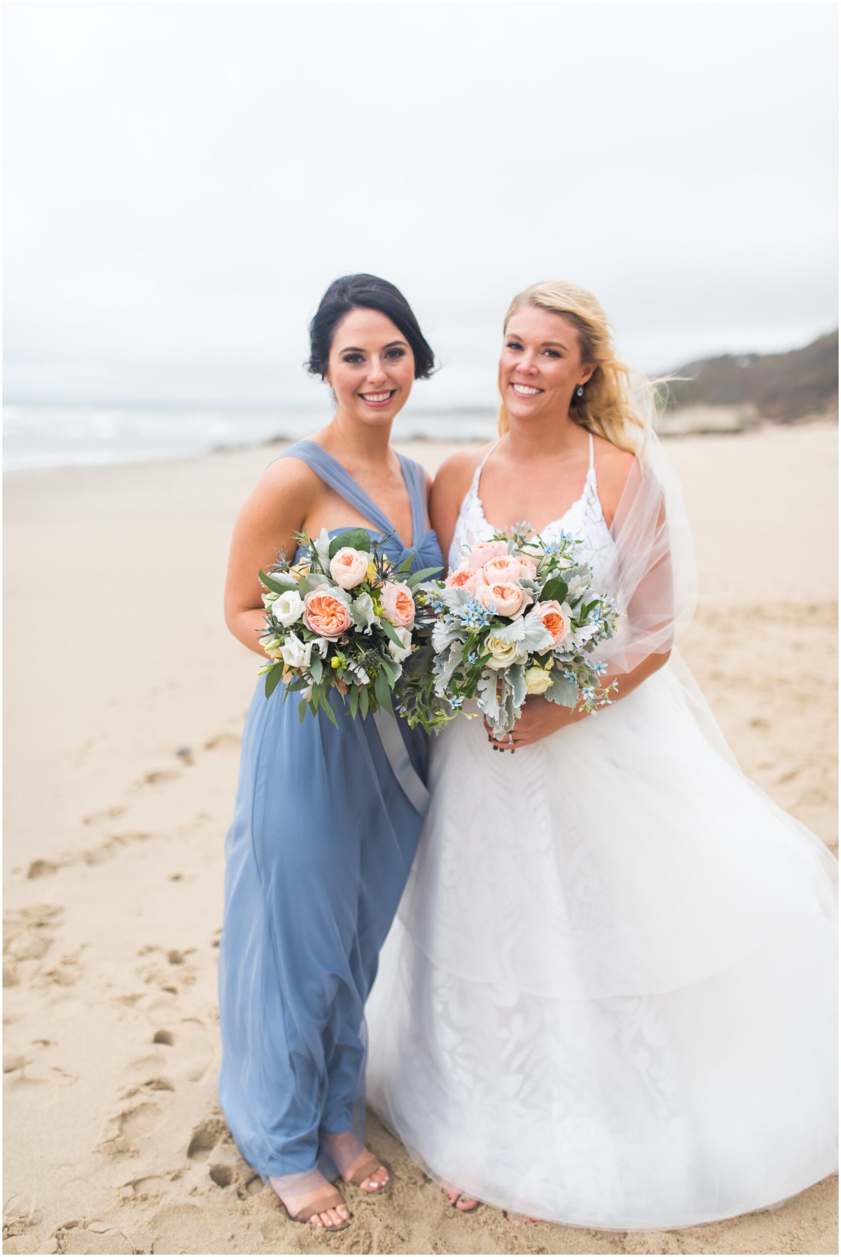 white-cliffs-country-club-wedding_0082.jpg