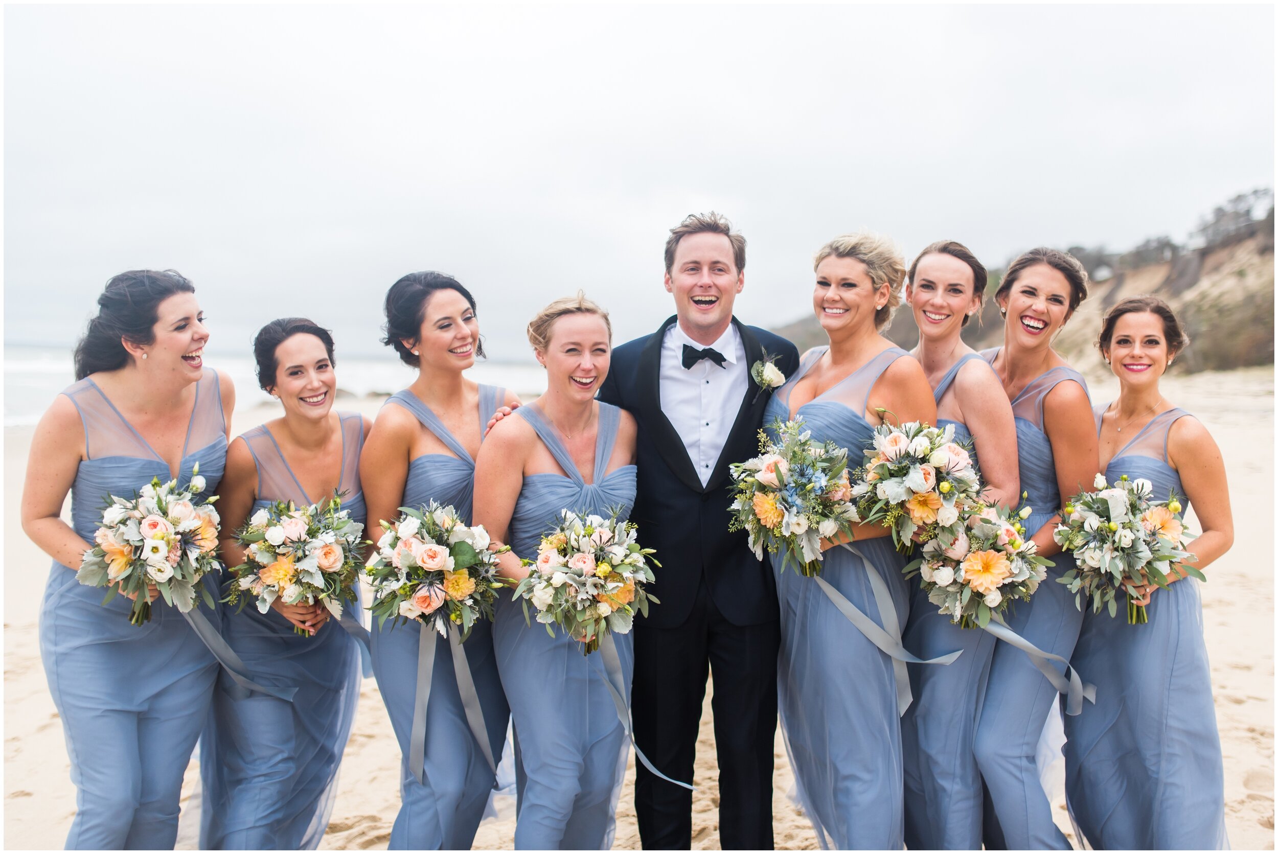 white-cliffs-country-club-wedding_0083.jpg