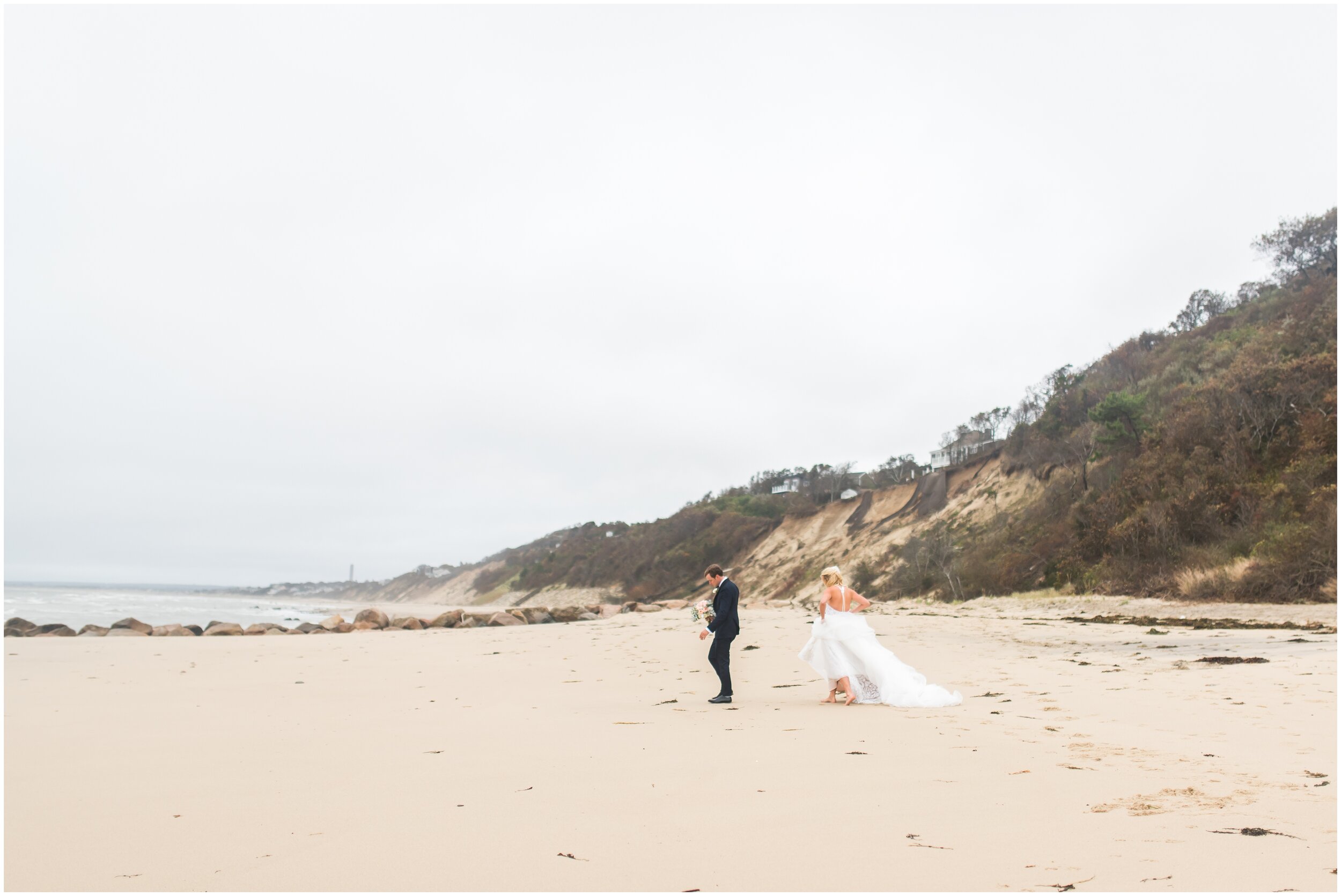 white-cliffs-country-club-wedding_0084.jpg