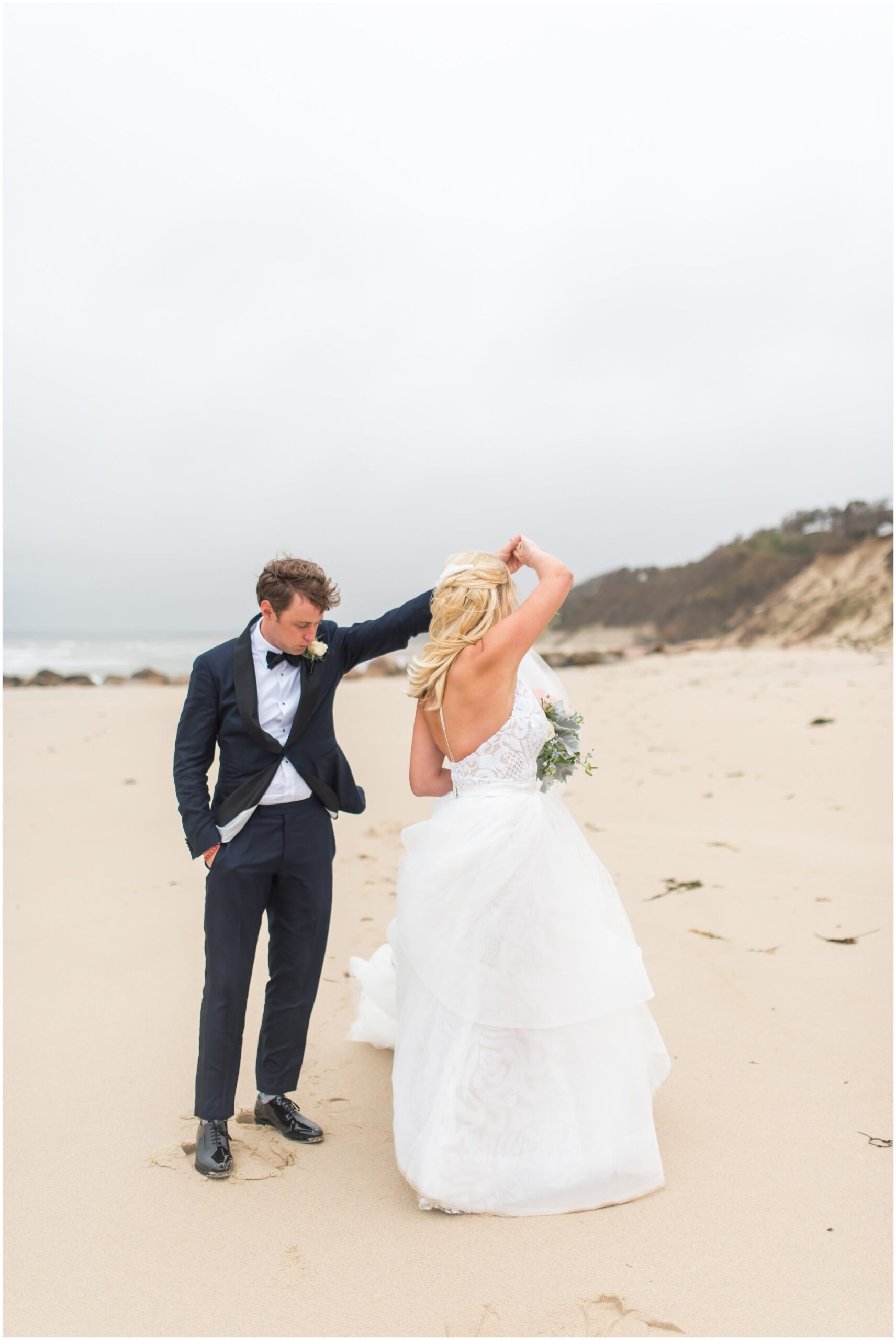 white-cliffs-country-club-wedding_0086.jpg