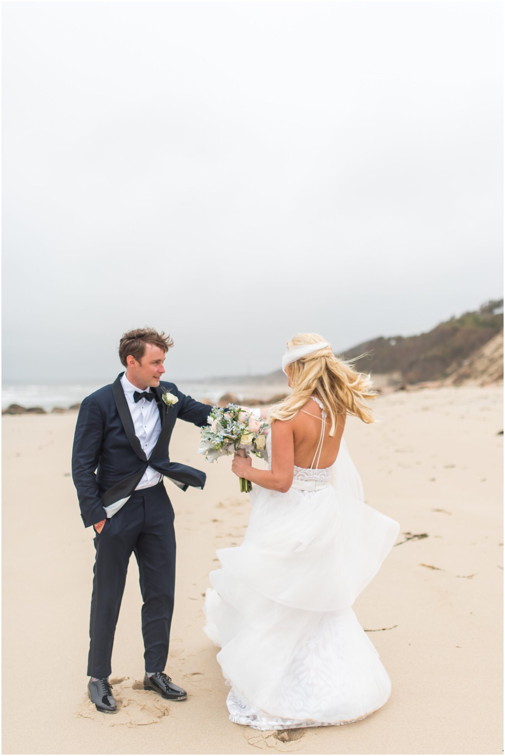 white-cliffs-country-club-wedding_0087.jpg