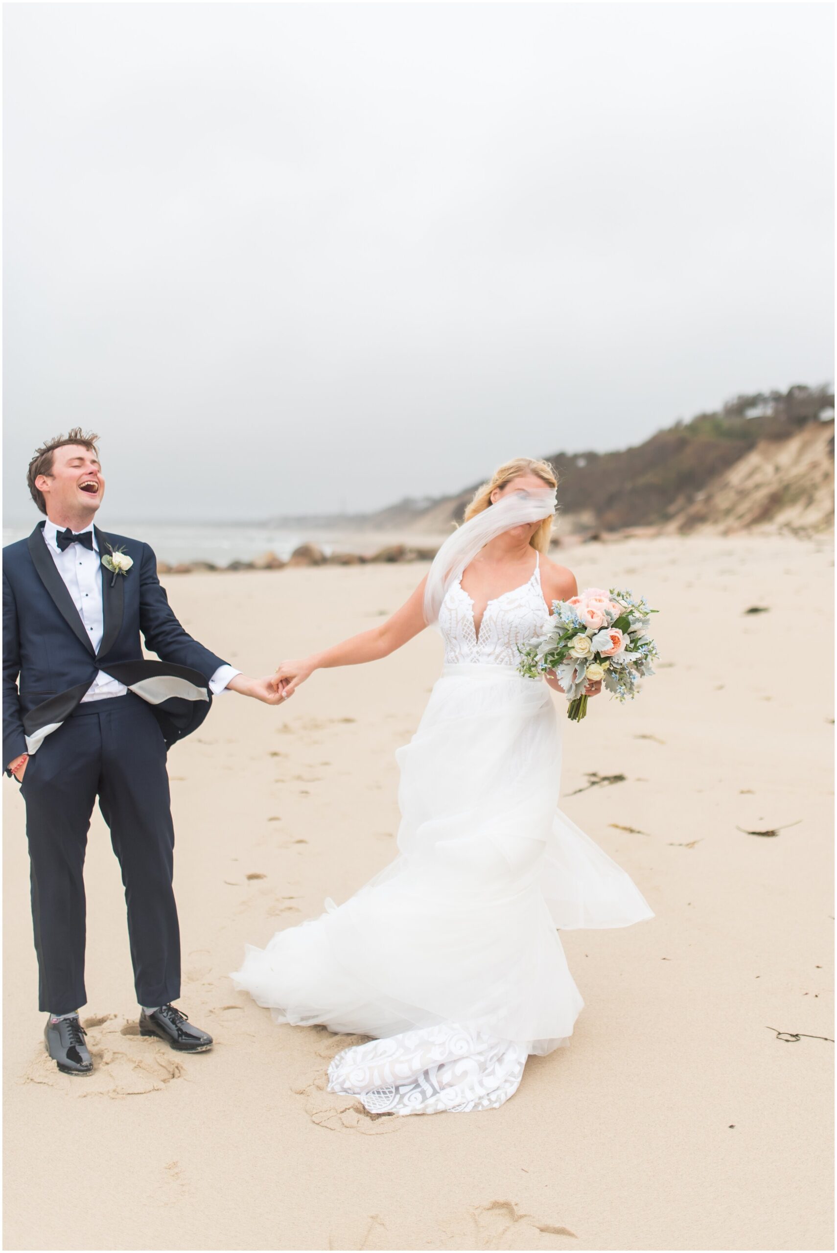 white-cliffs-country-club-wedding_0088.jpg