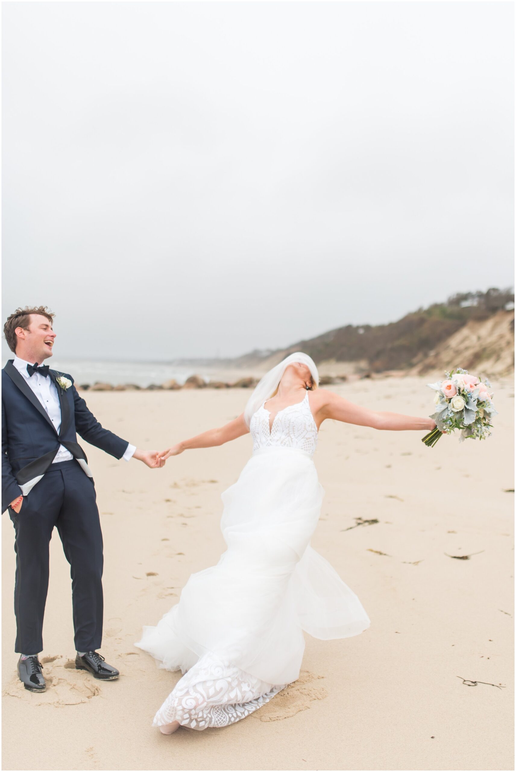 white-cliffs-country-club-wedding_0089.jpg