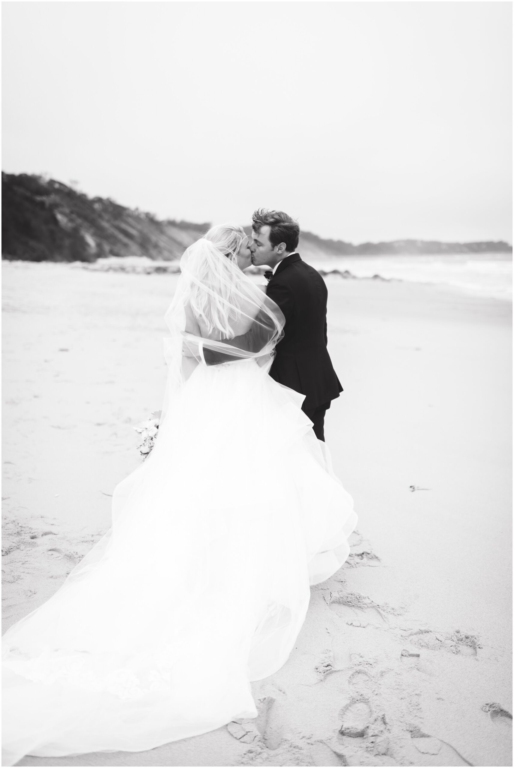 white-cliffs-country-club-wedding_0090.jpg