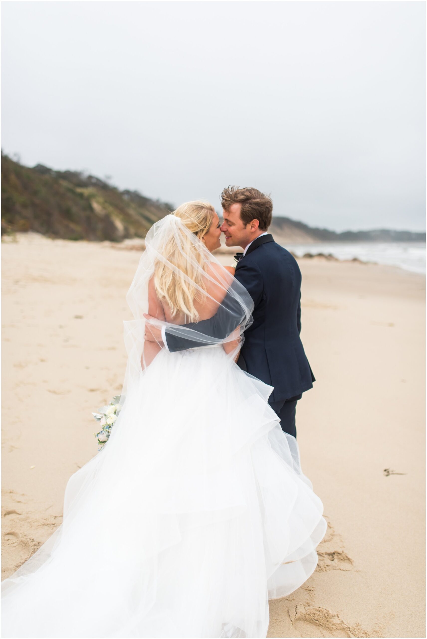 white-cliffs-country-club-wedding_0091.jpg