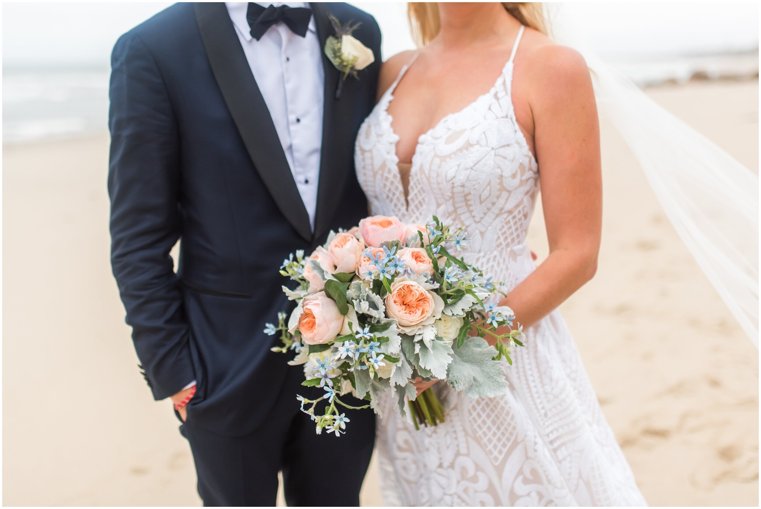 white-cliffs-country-club-wedding_0092.jpg