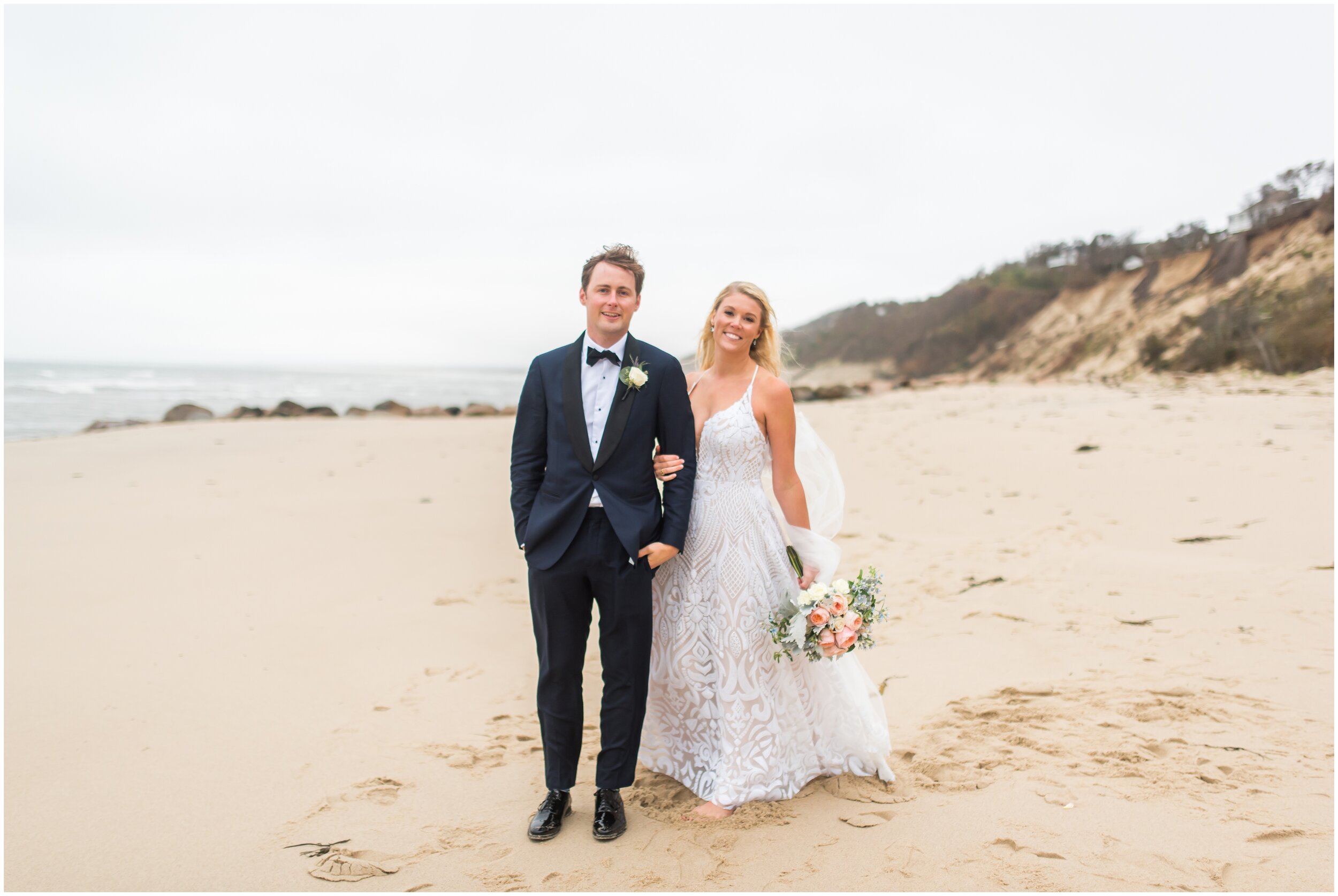 white-cliffs-country-club-wedding_0093.jpg