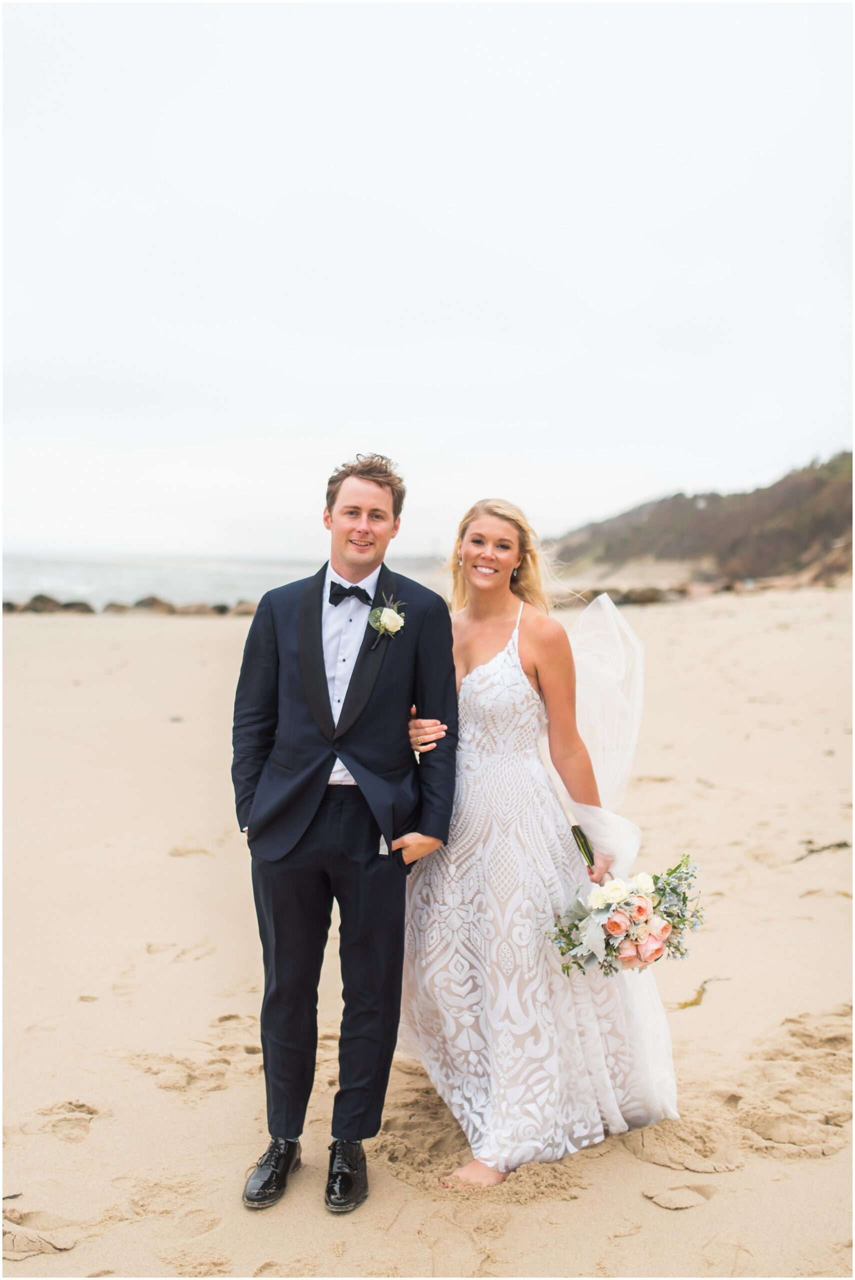 white-cliffs-country-club-wedding_0094.jpg
