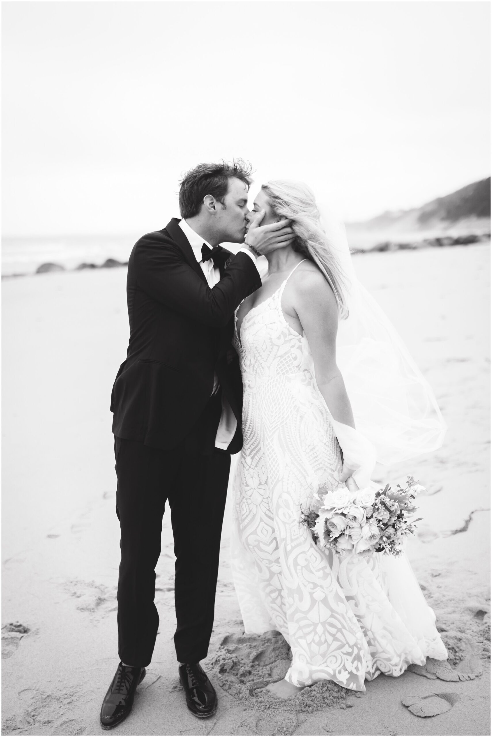 white-cliffs-country-club-wedding_0096.jpg