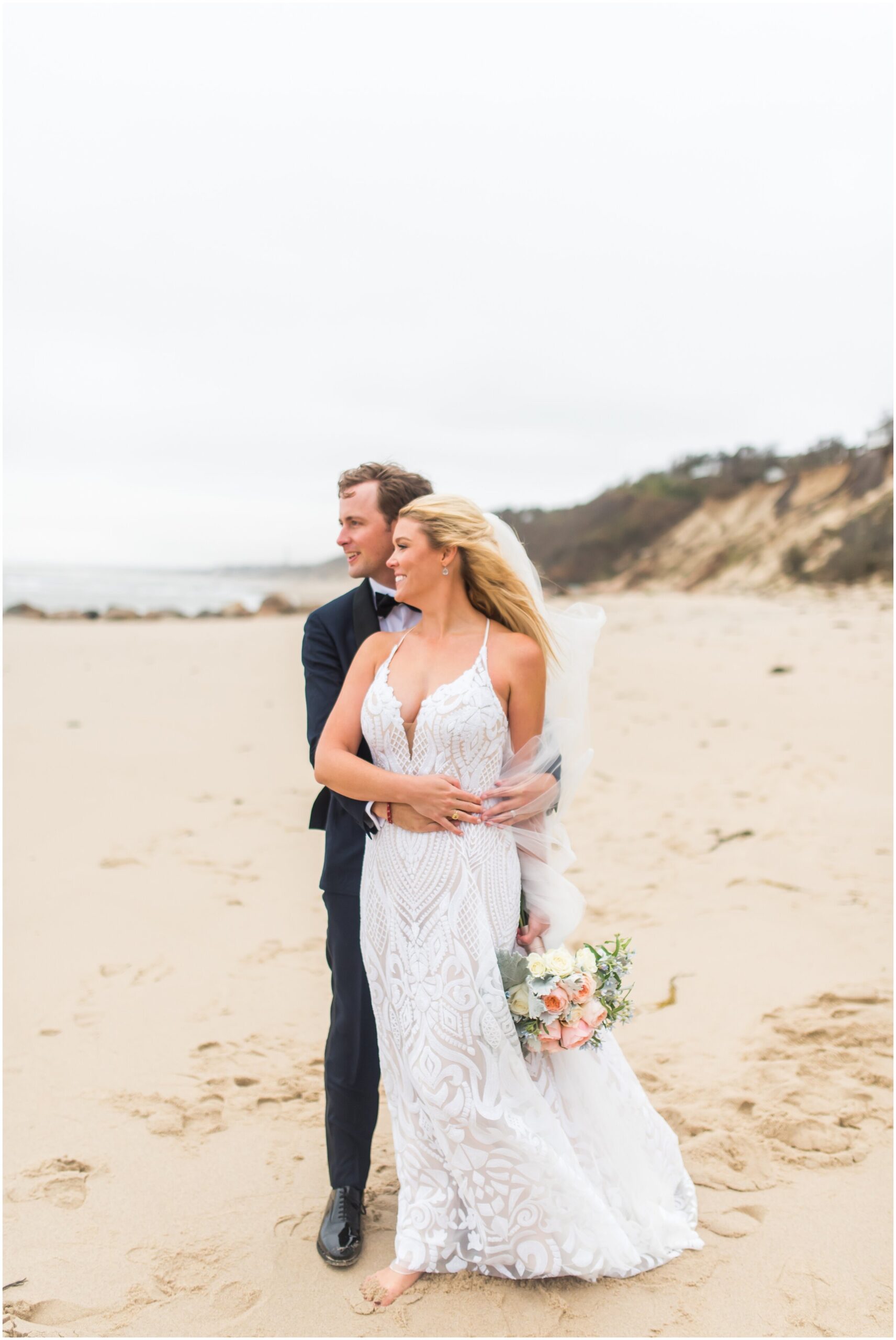 white-cliffs-country-club-wedding_0097.jpg