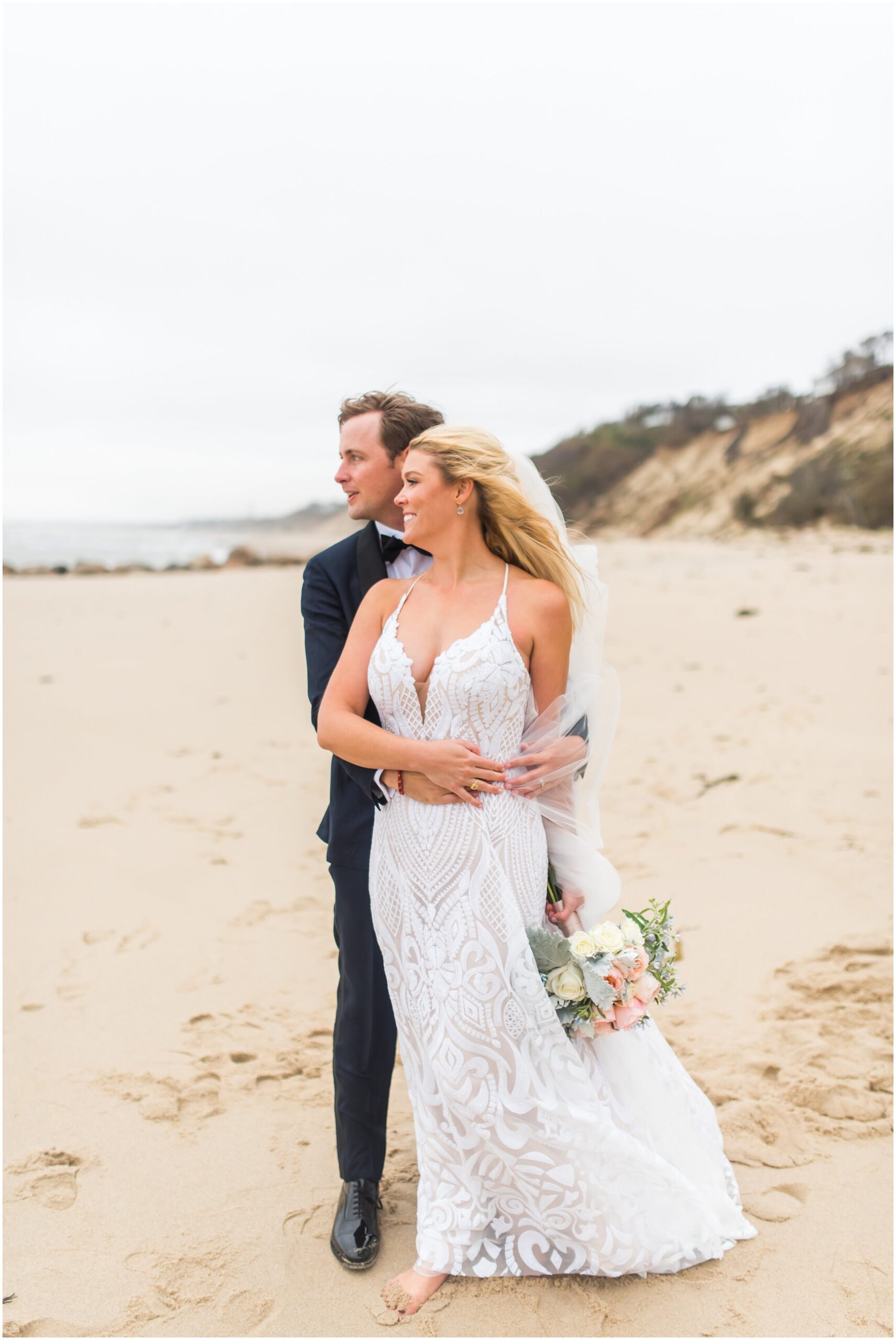 white-cliffs-country-club-wedding_0098.jpg