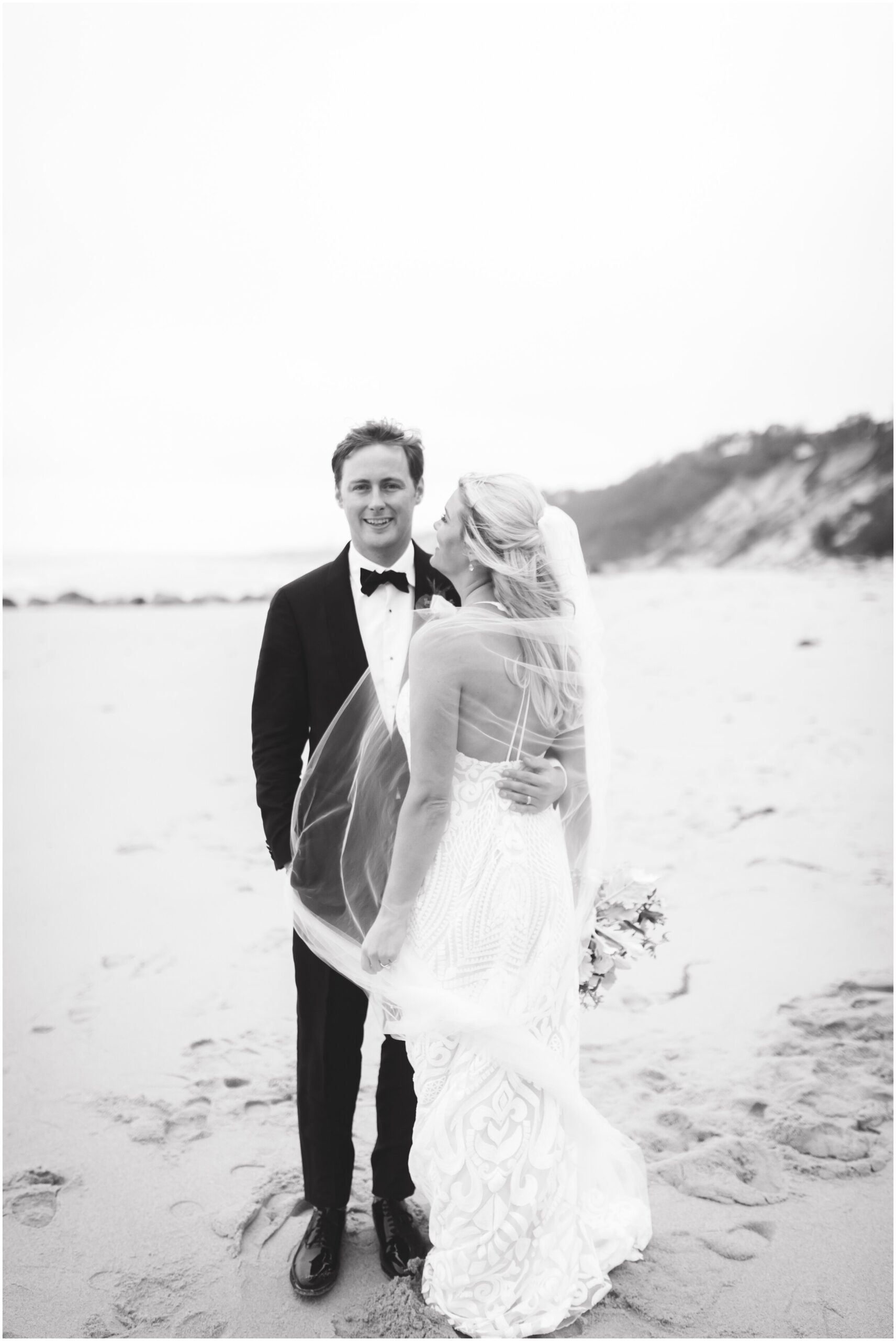 white-cliffs-country-club-wedding_0100.jpg