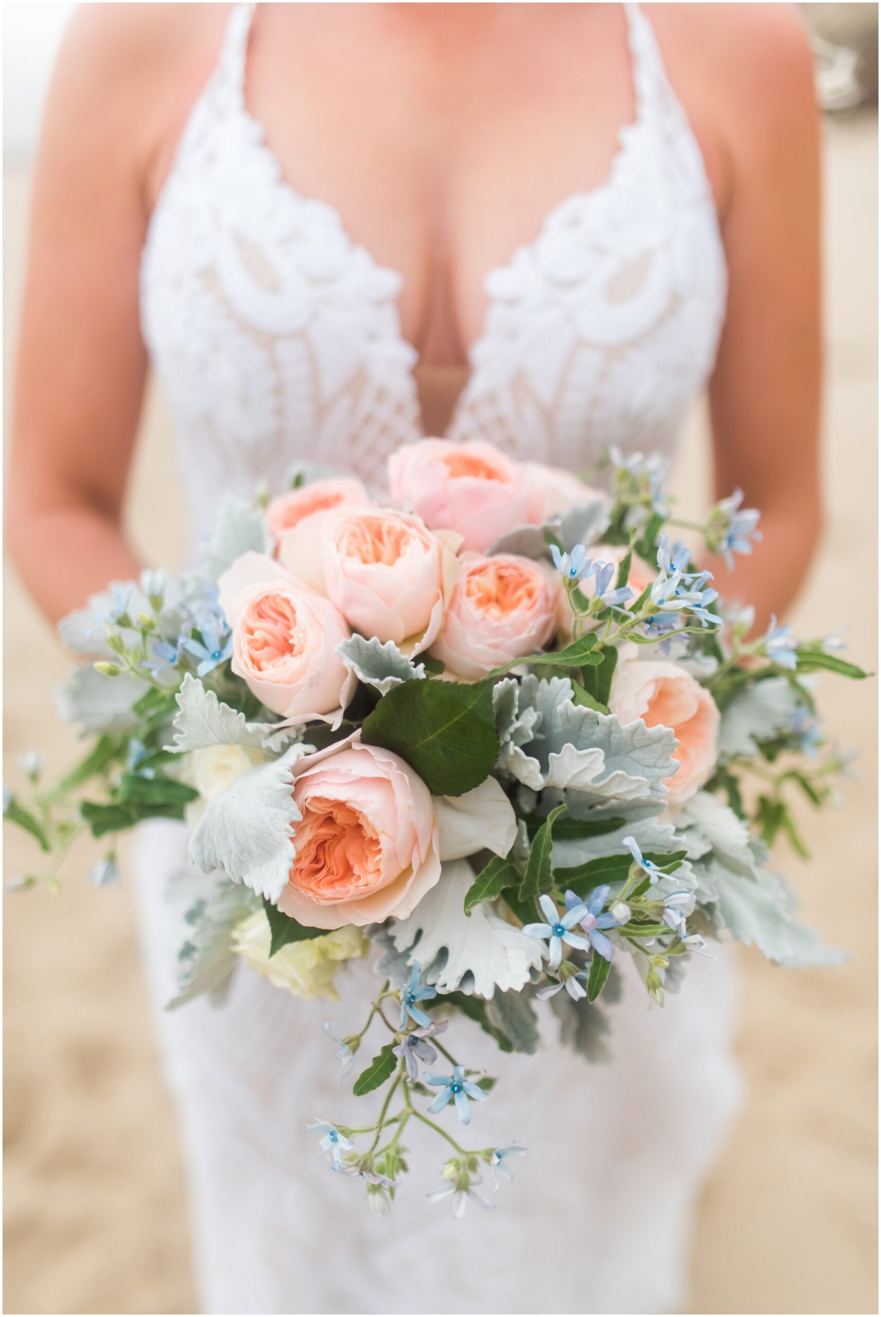 white-cliffs-country-club-wedding_0105.jpg