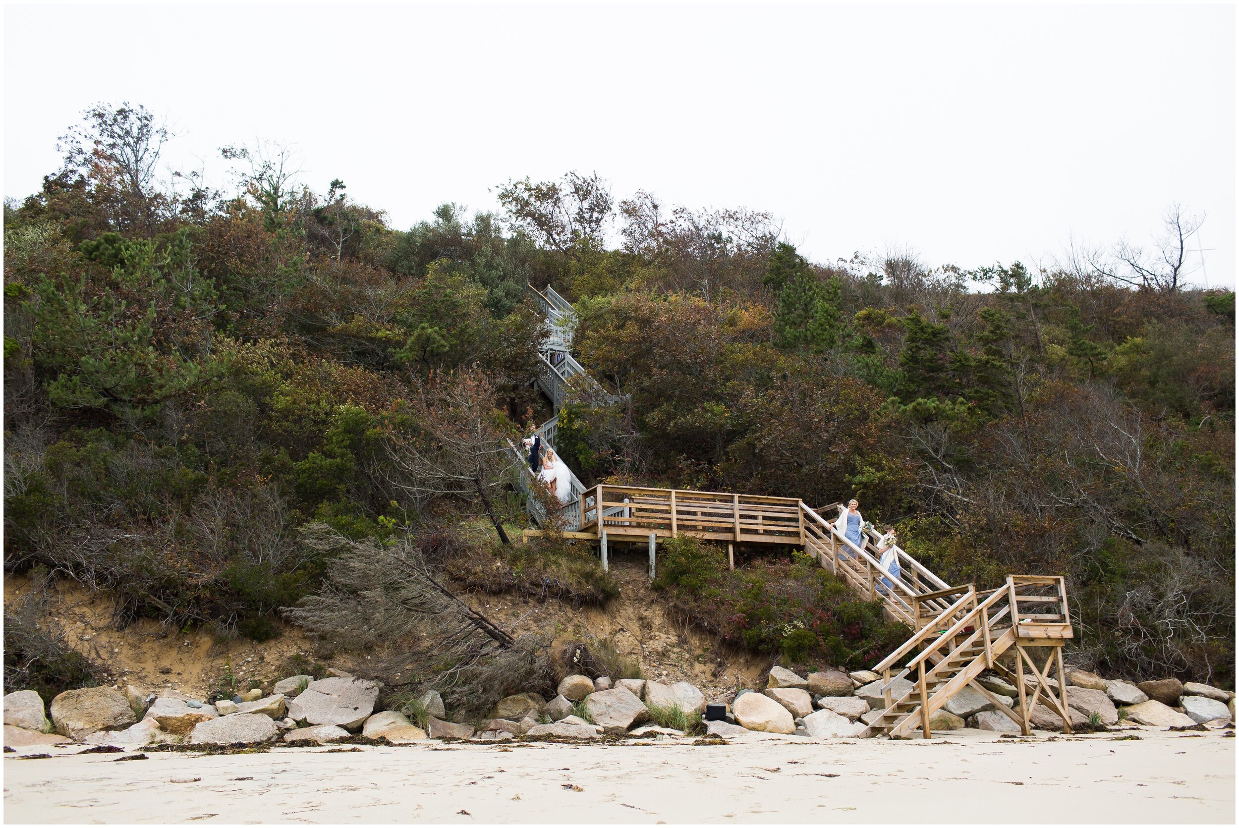 white-cliffs-country-club-wedding_0106.jpg
