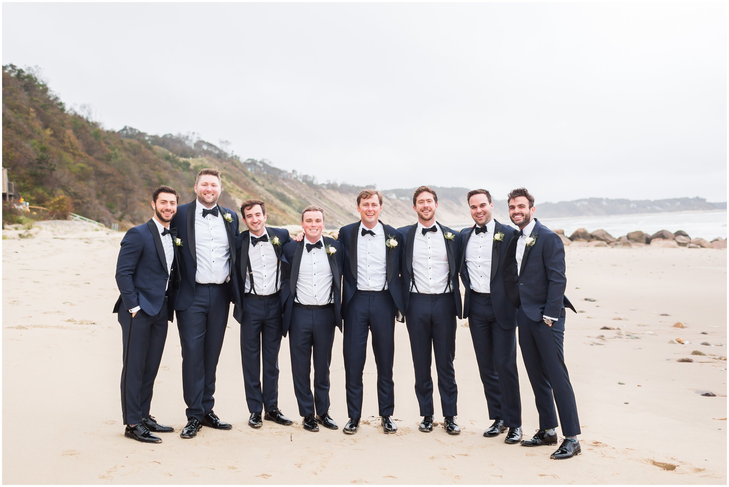 white-cliffs-country-club-wedding_0110.jpg