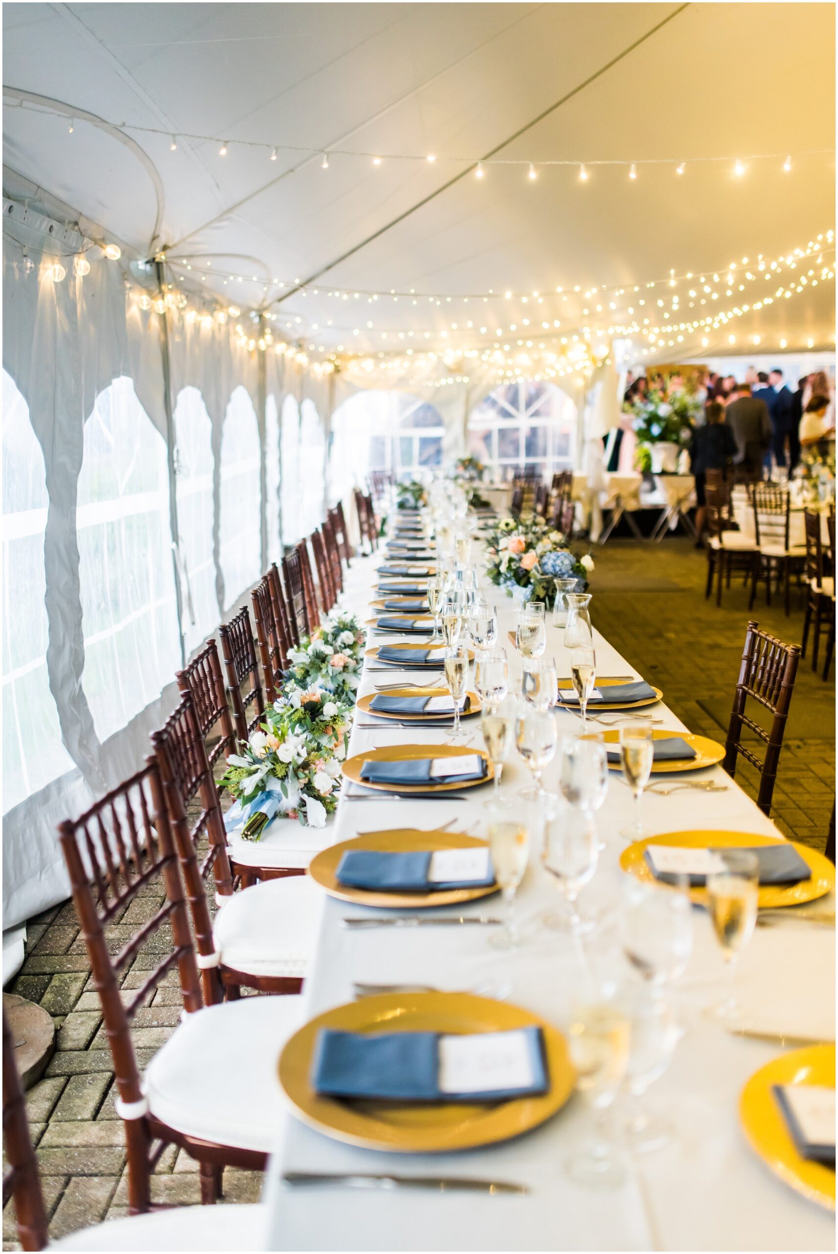 white-cliffs-country-club-wedding_0117.jpg
