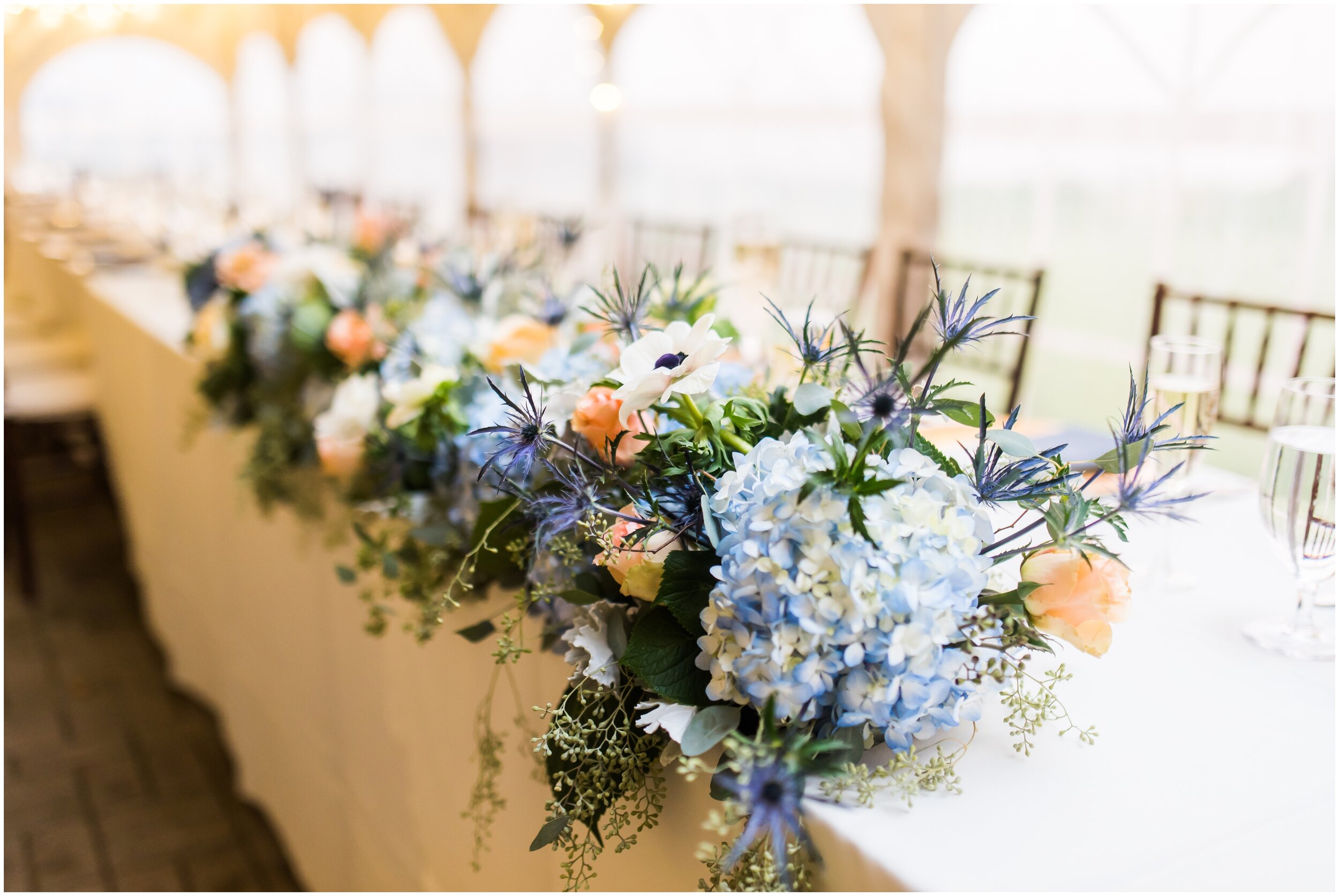 white-cliffs-country-club-wedding_0118.jpg